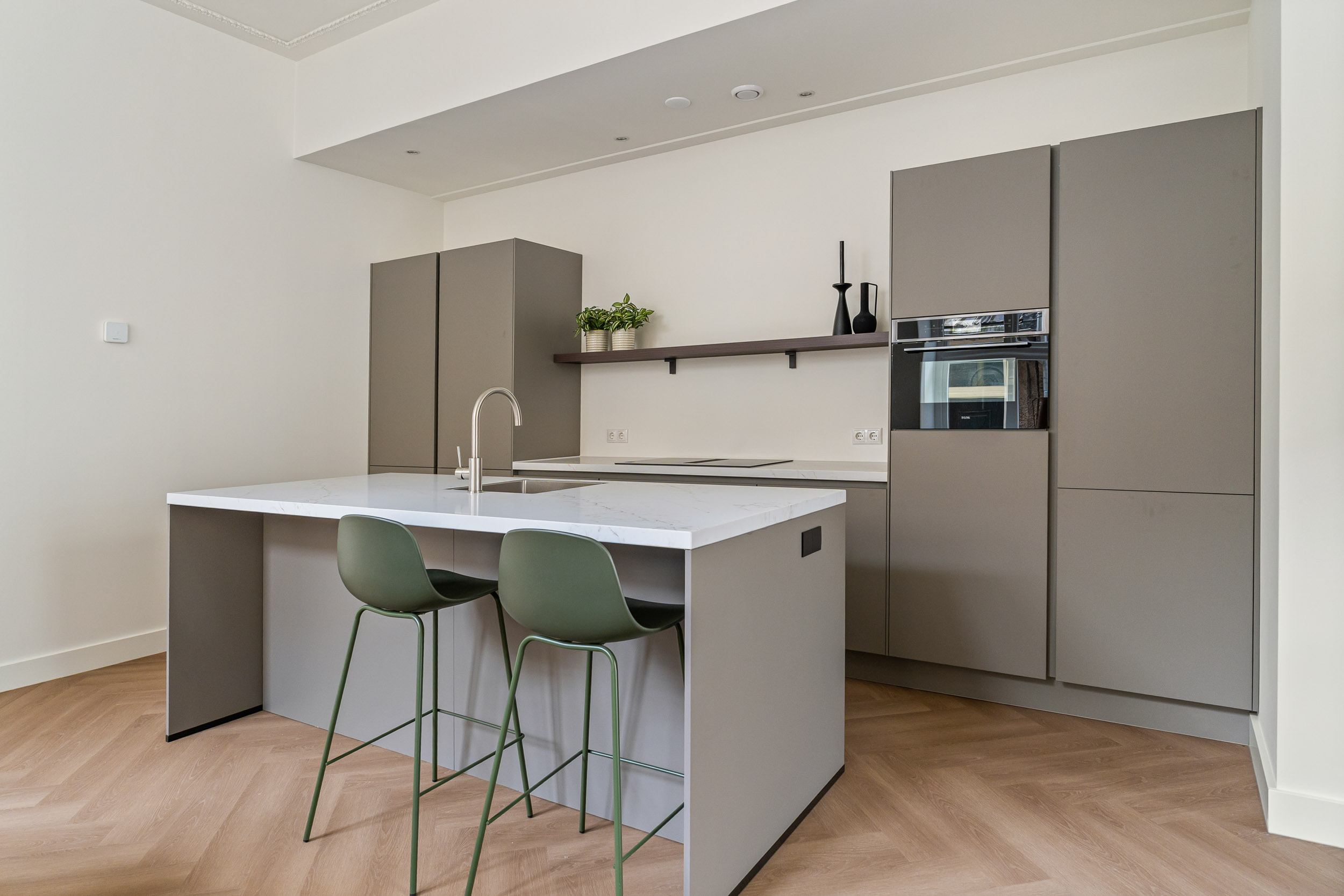 Bagijnestraat 68 - Gallery item 10