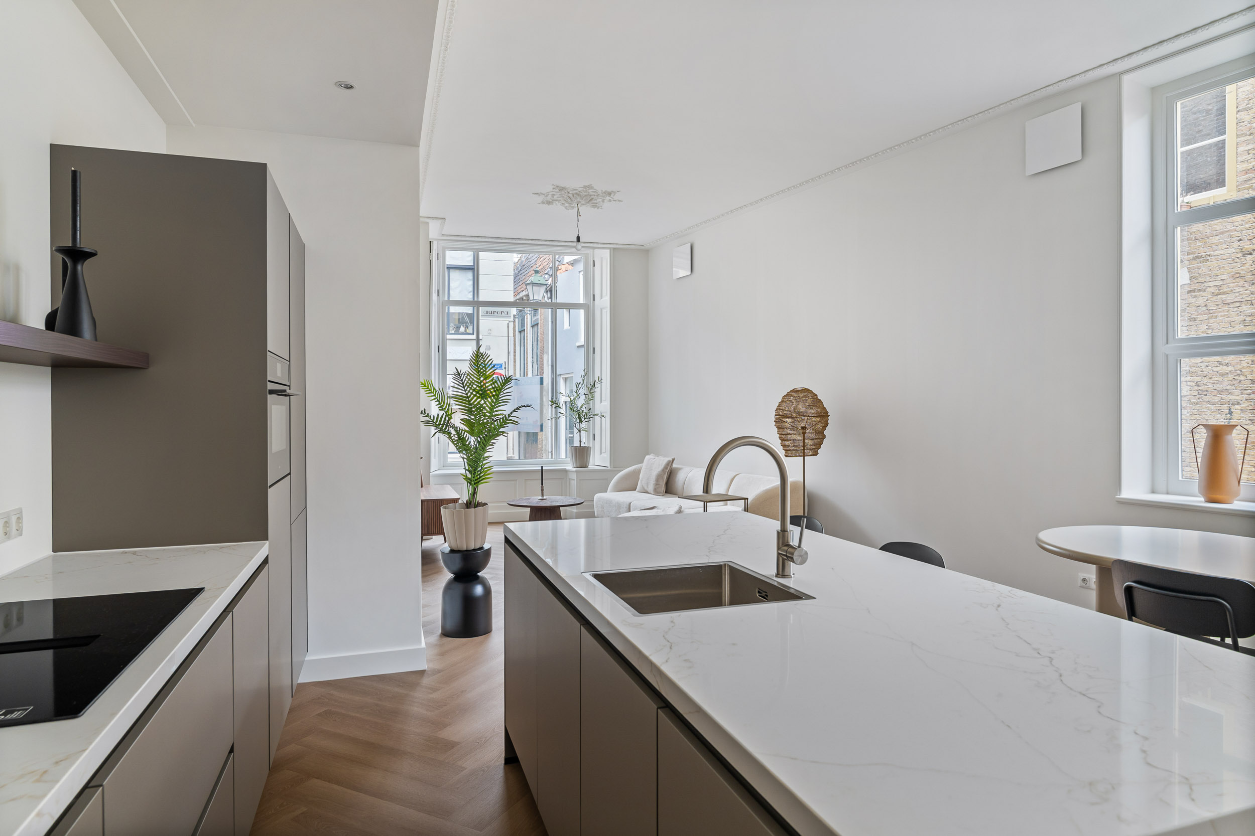 Bagijnestraat 68 - Gallery item 11