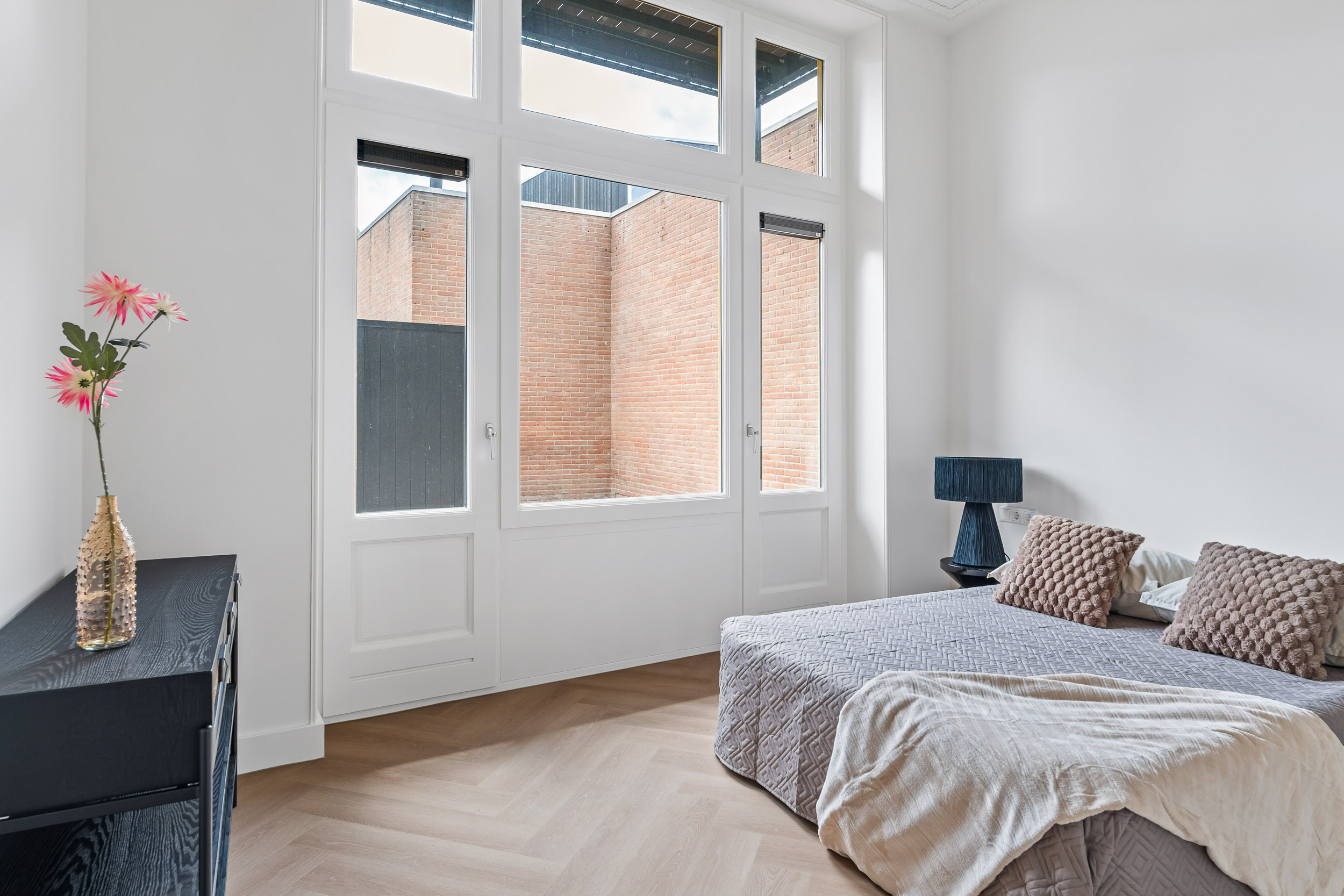 Bagijnestraat 68 - Gallery item 14