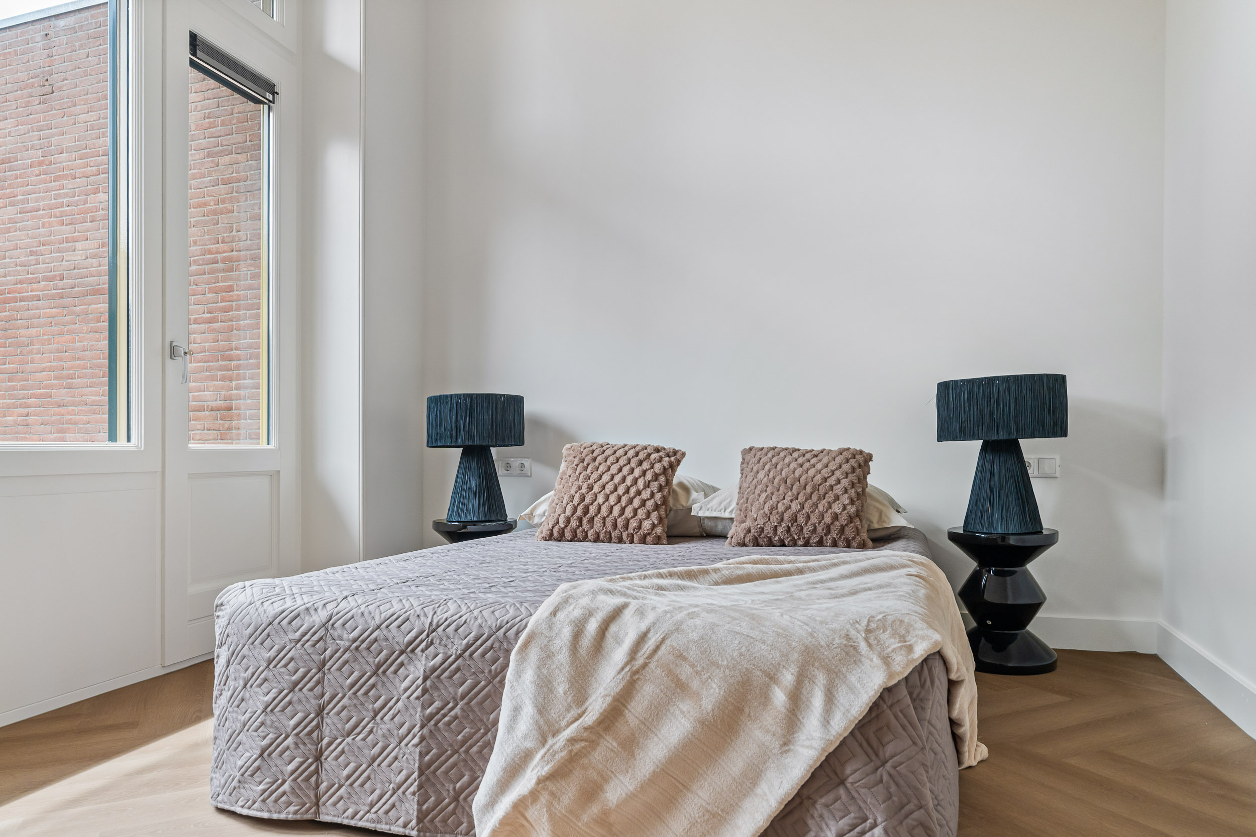 Bagijnestraat 68 - Gallery item 15
