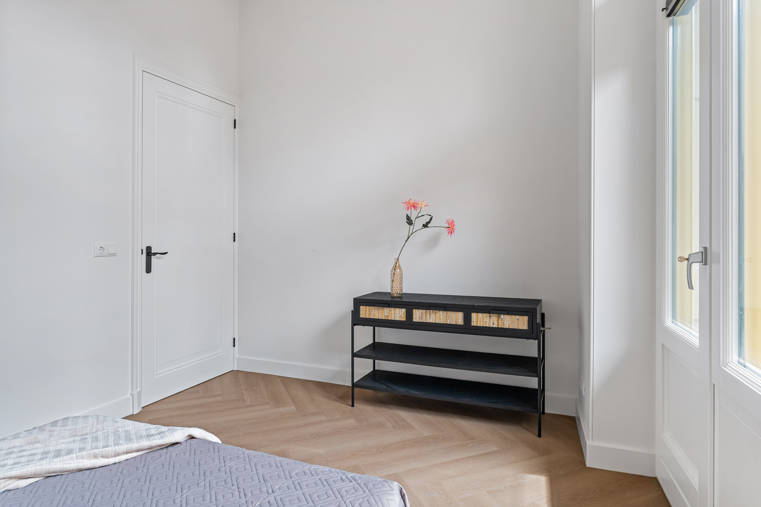 Bagijnestraat 68 - Gallery item 16