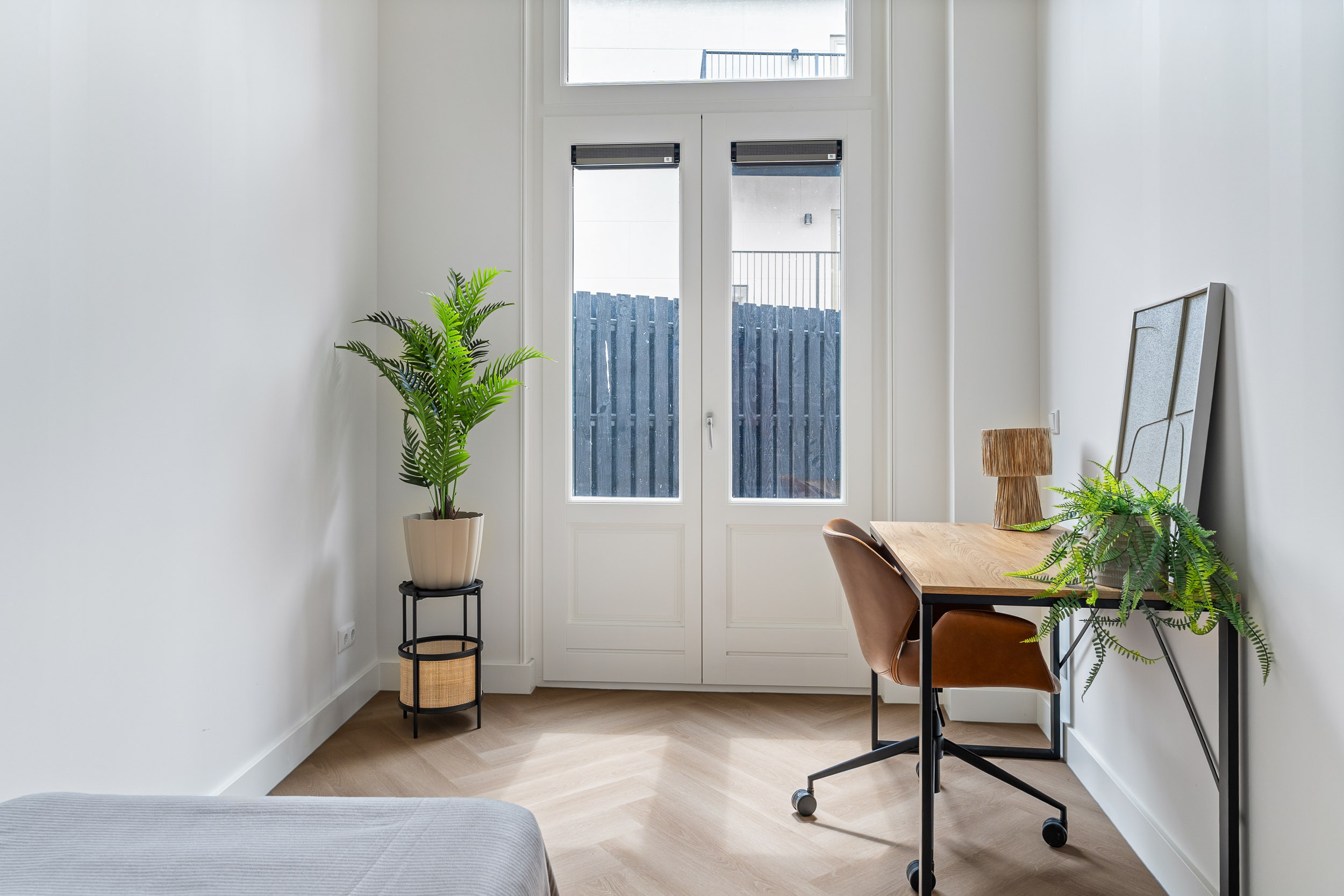 Bagijnestraat 68 - Gallery item 17