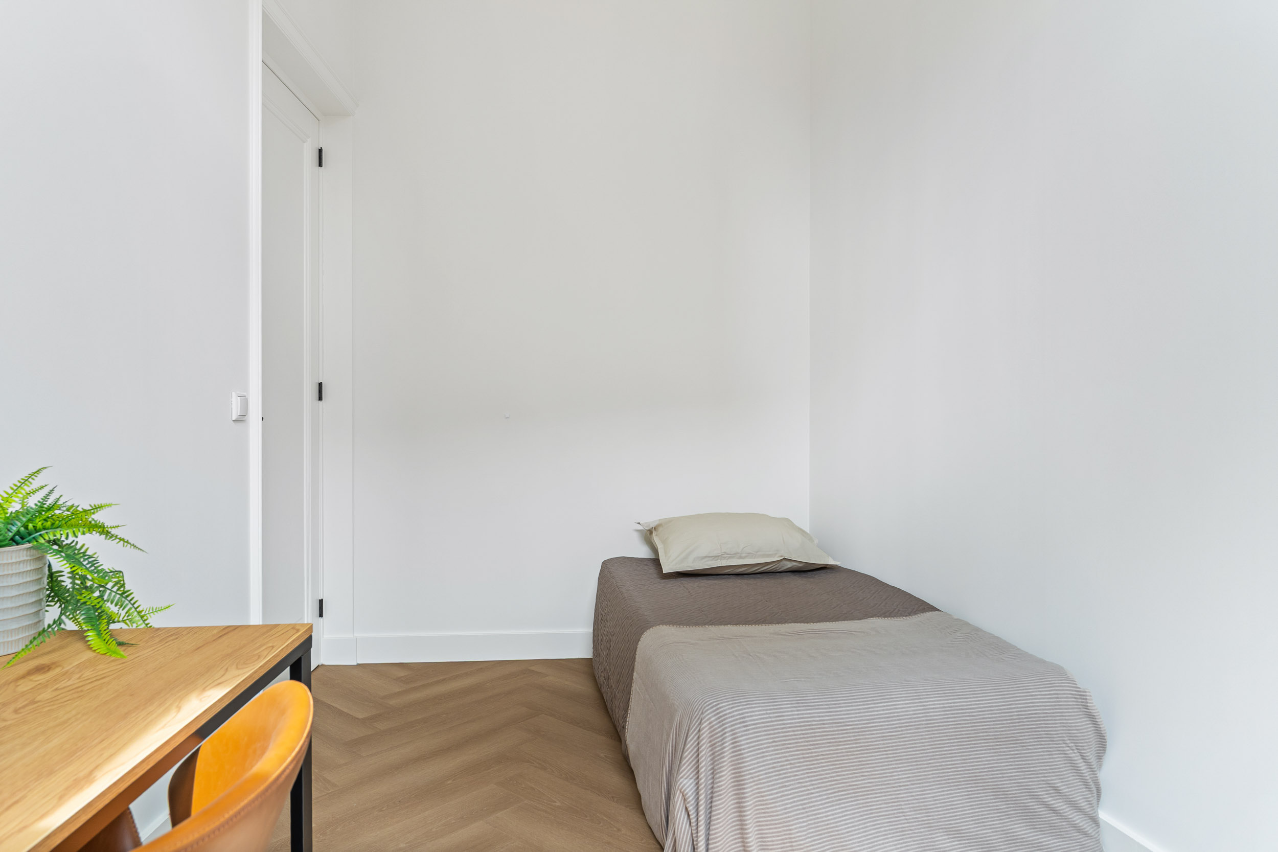 Bagijnestraat 68 - Gallery item 18