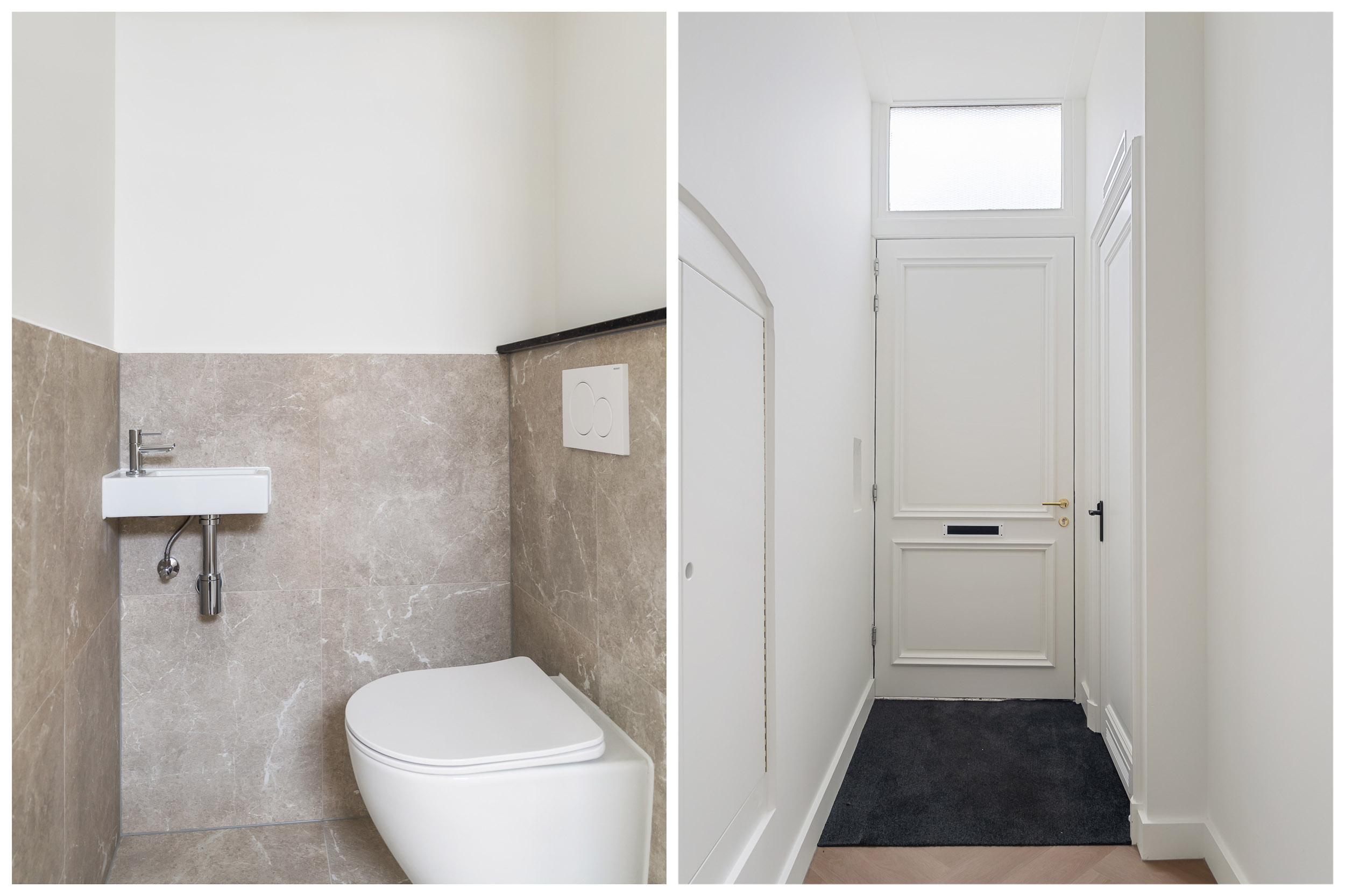 Bagijnestraat 68 - Gallery item 19