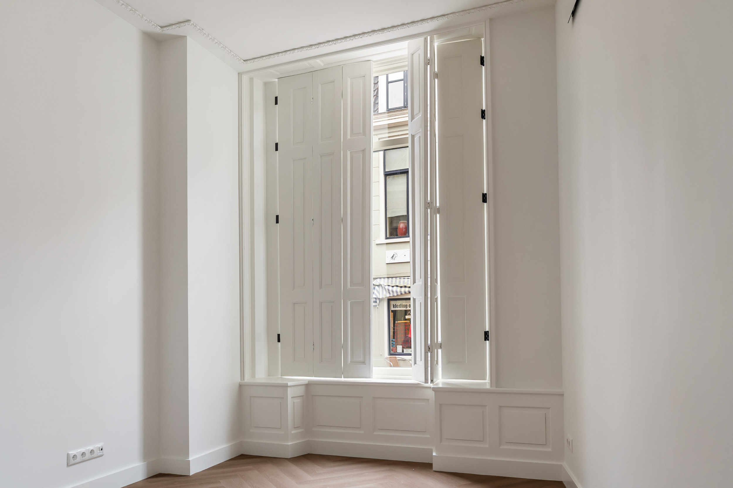Bagijnestraat 68 - Gallery item 20