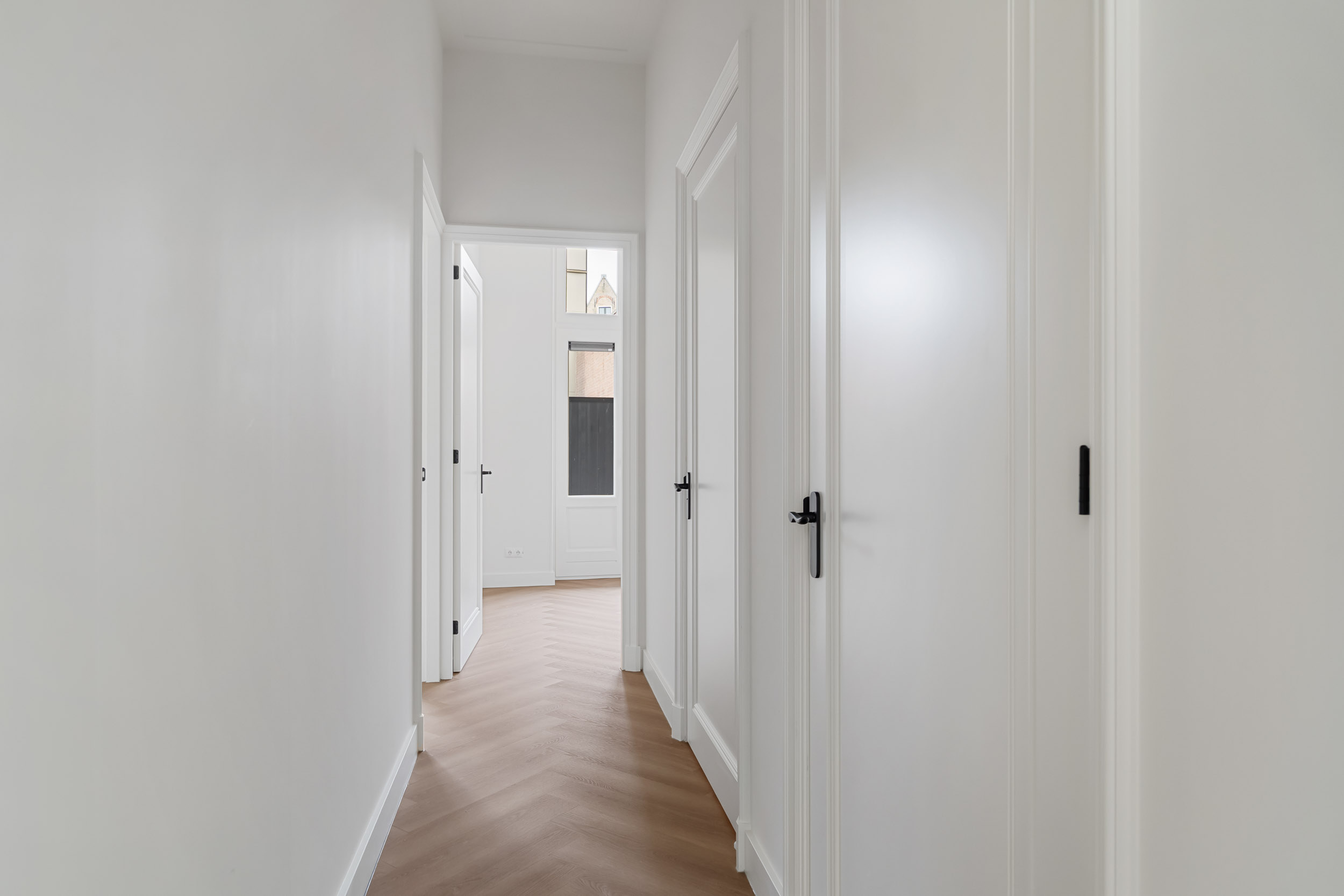 Bagijnestraat 68 - Gallery item 21