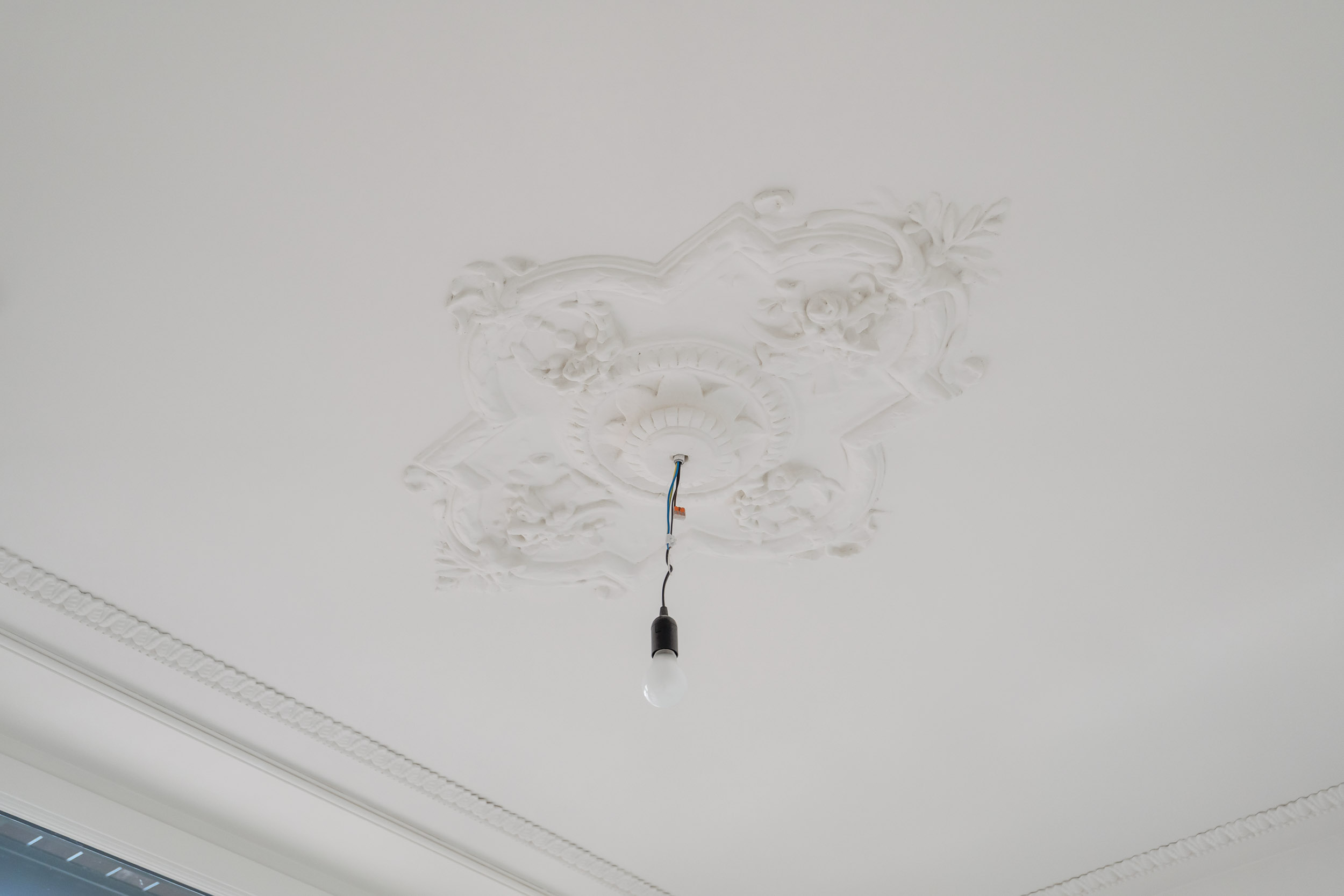 Bagijnestraat 68 - Gallery item 22