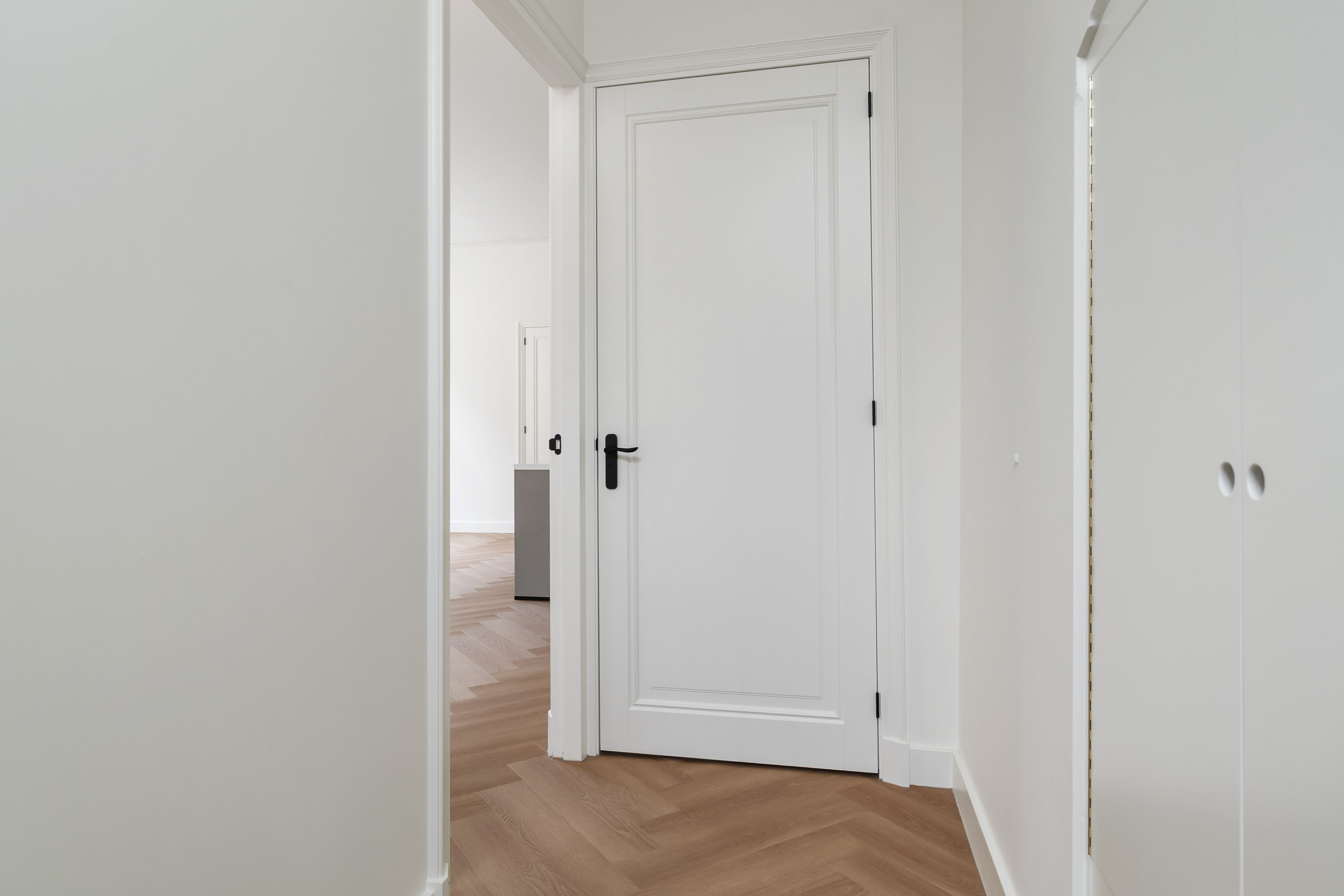 Bagijnestraat 68 - Gallery item 26