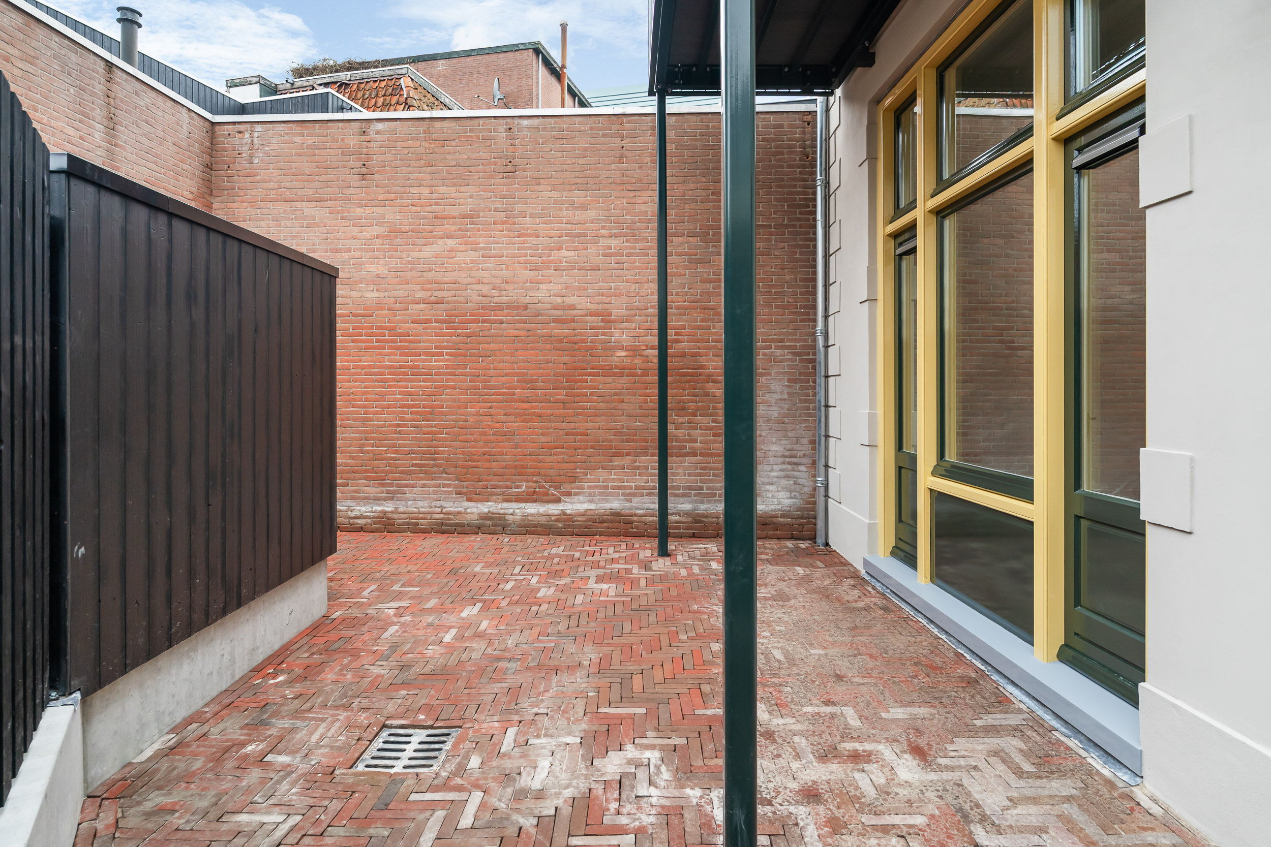 Bagijnestraat 68 - Gallery item 27