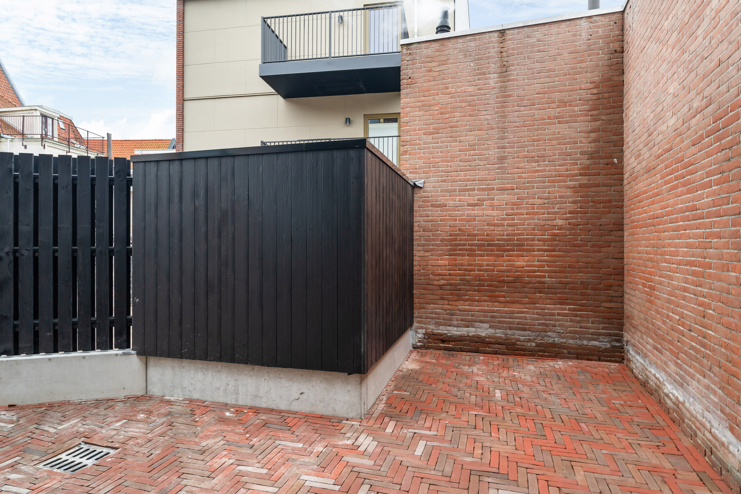 Bagijnestraat 68 - Gallery item 28