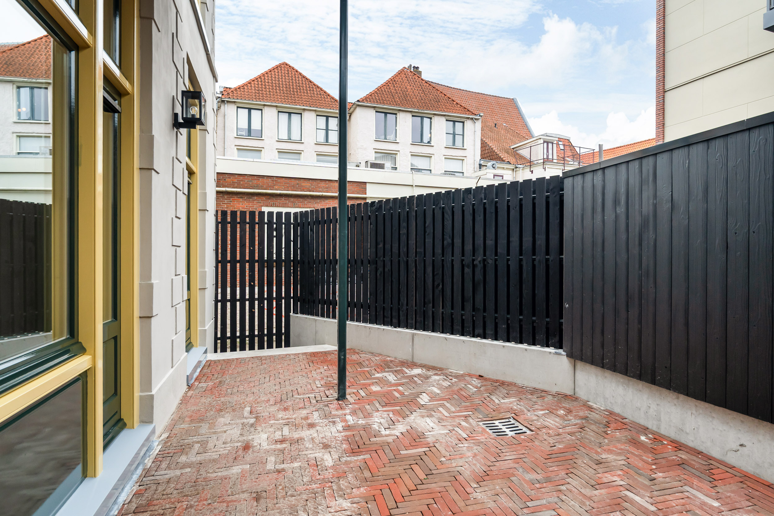 Bagijnestraat 68 - Gallery item 30