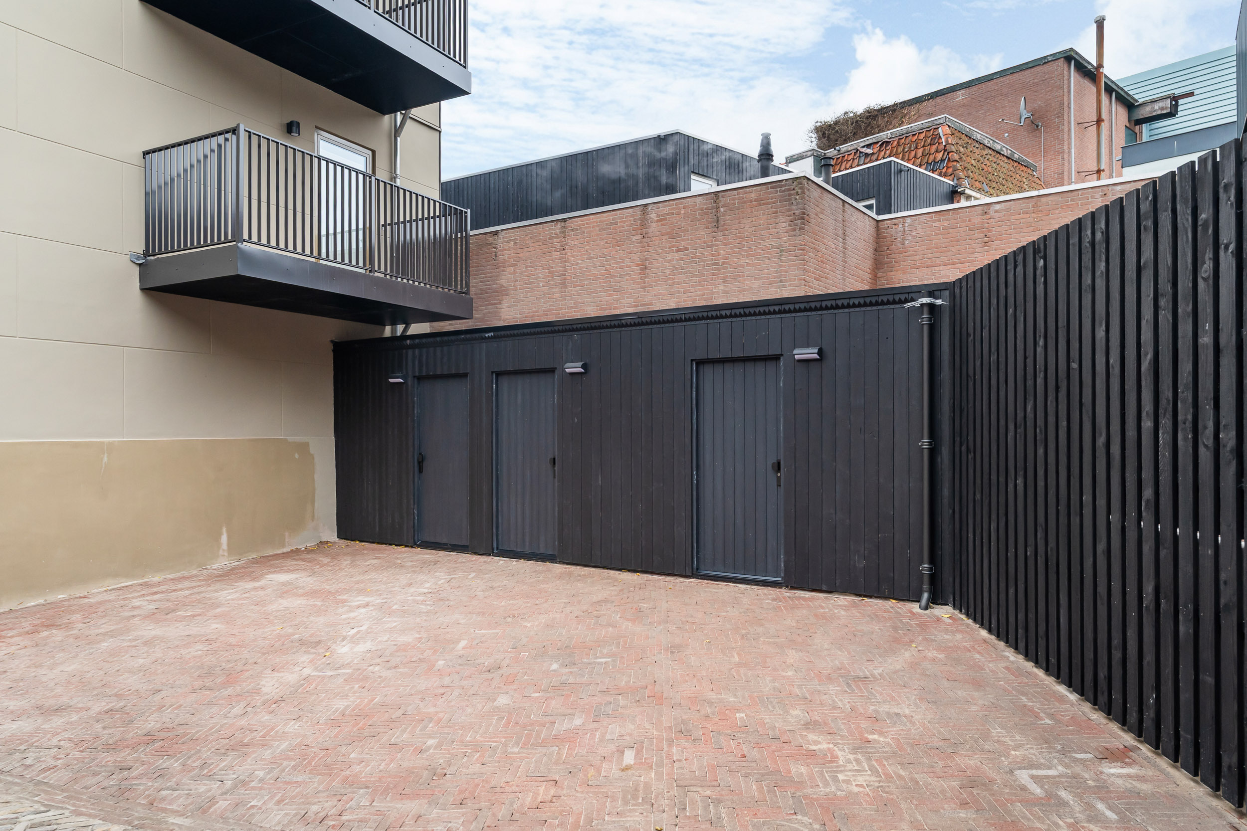 Bagijnestraat 68 - Gallery item 31