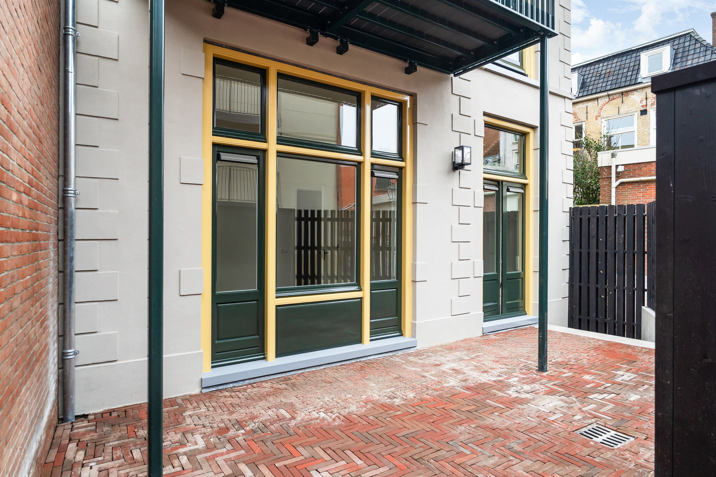 Bagijnestraat 68 - Gallery item 35