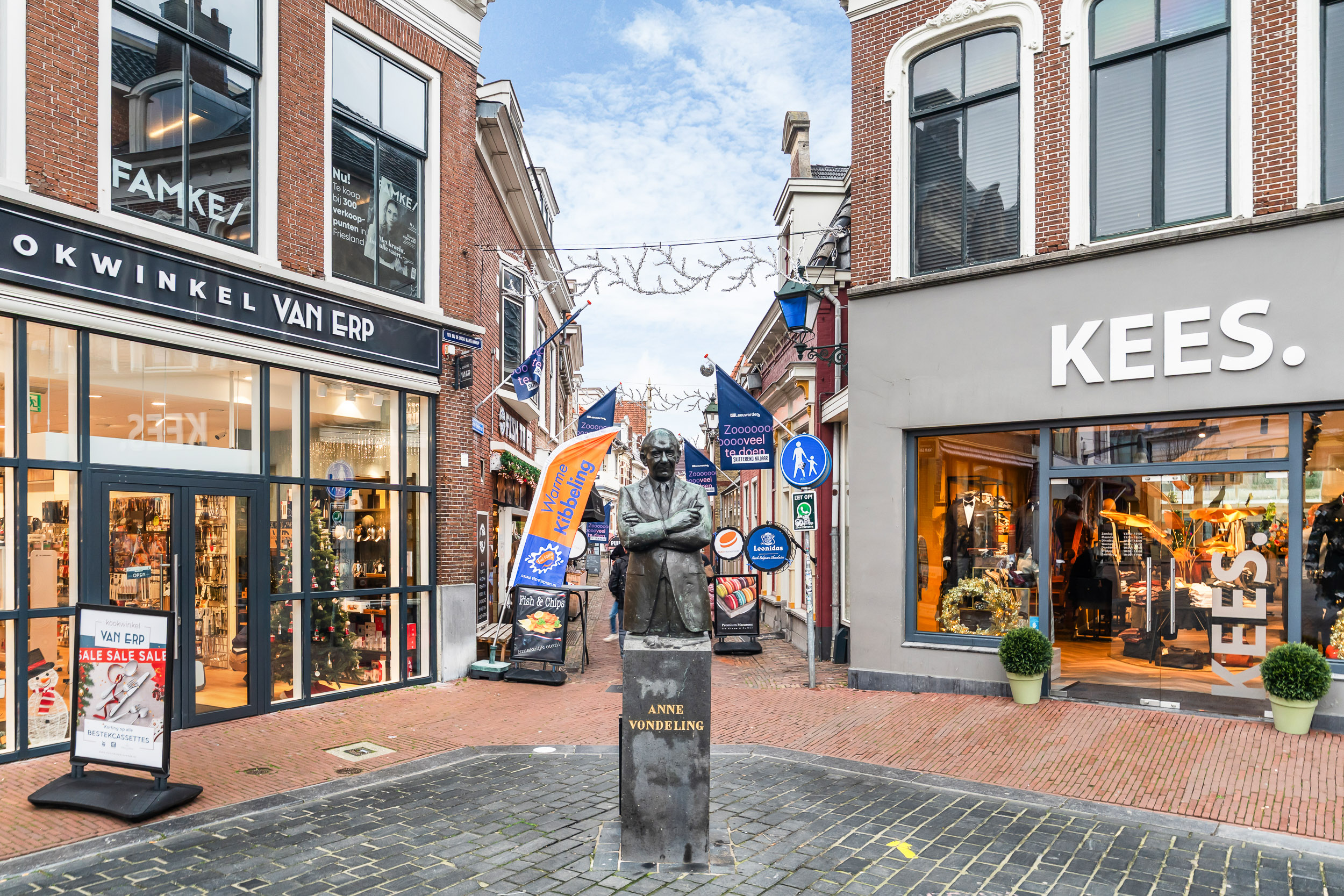 Bagijnestraat 68 - Gallery item 40