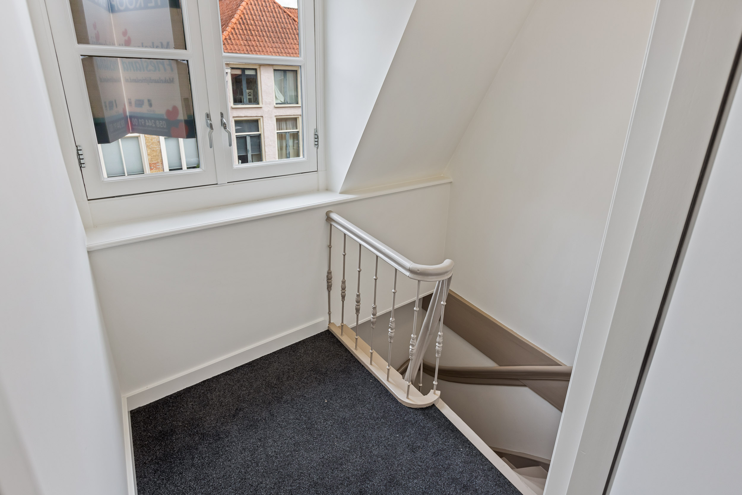 Bagijnesteeg 7 - Gallery item 11