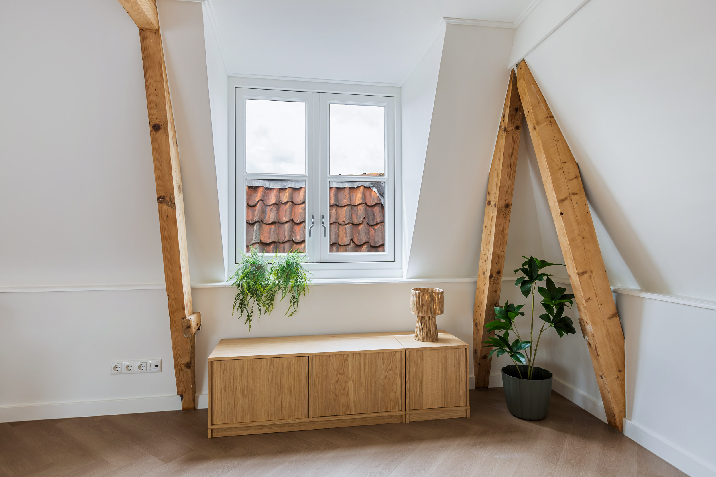 Bagijnesteeg 7 - Gallery item 18