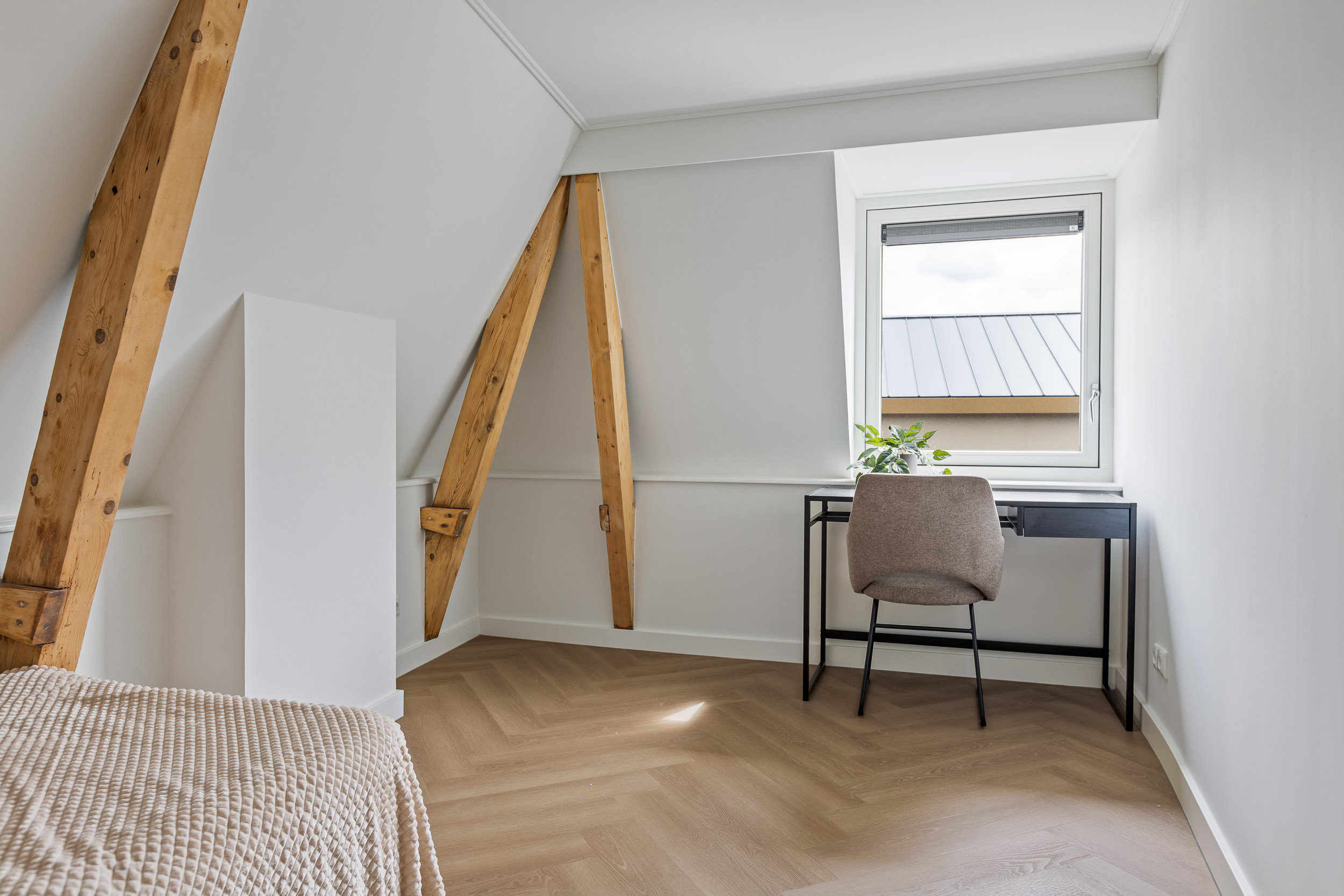 Bagijnesteeg 7 - Gallery item 43