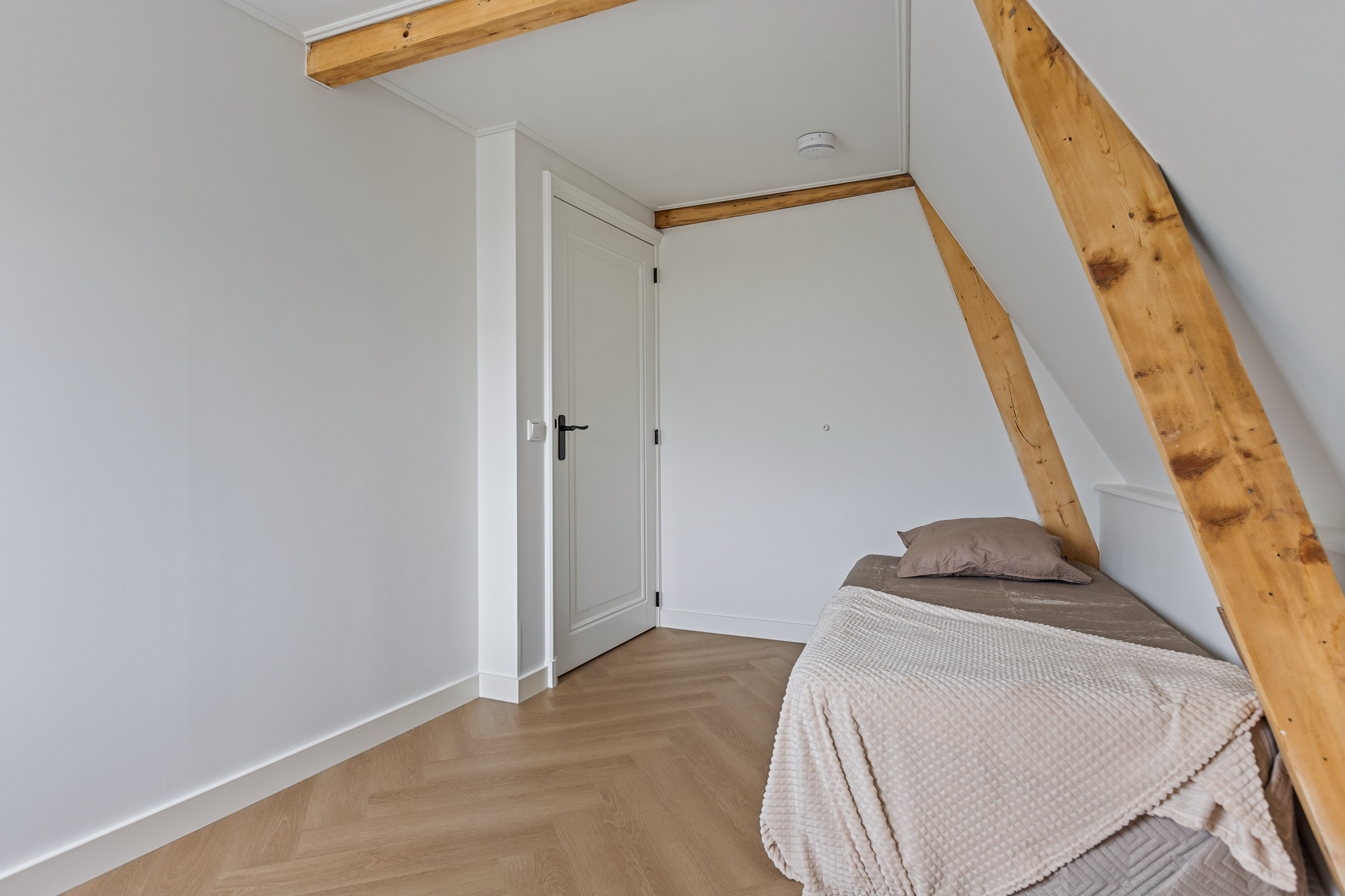Bagijnesteeg 7 - Gallery item 45