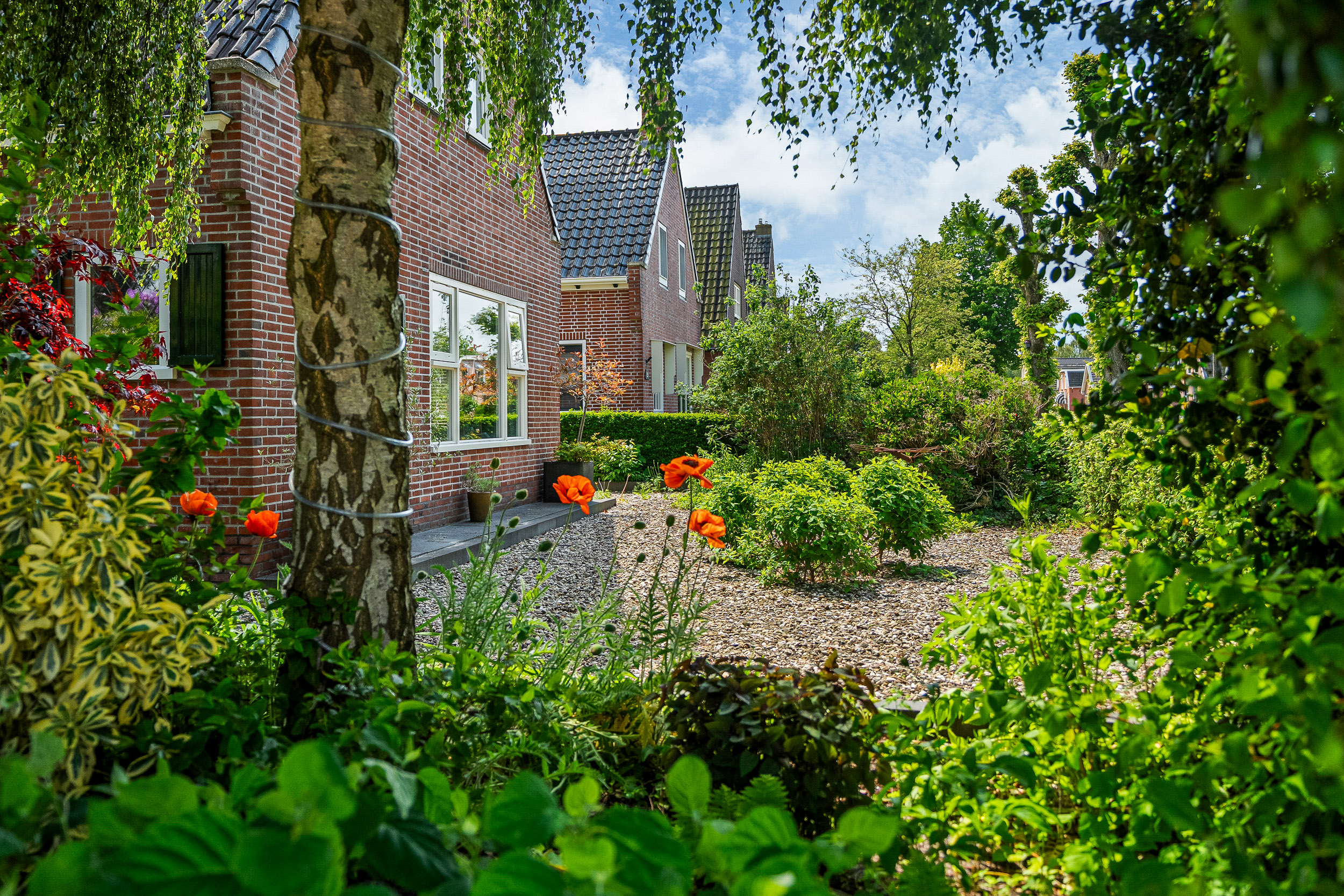 Burgemeester Drijberweg 27 - Media 4
