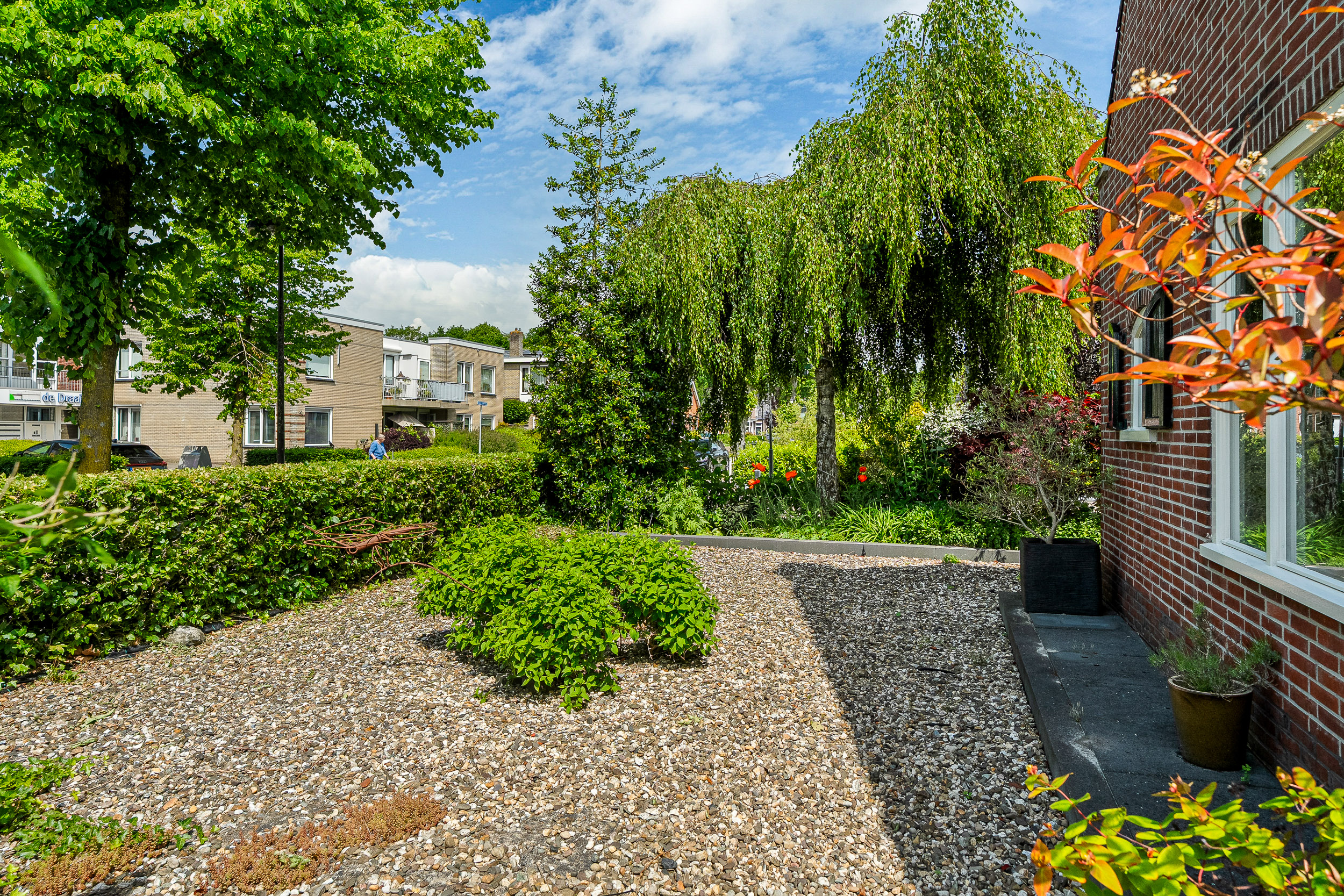 Burgemeester Drijberweg 27 - Gallery item 5