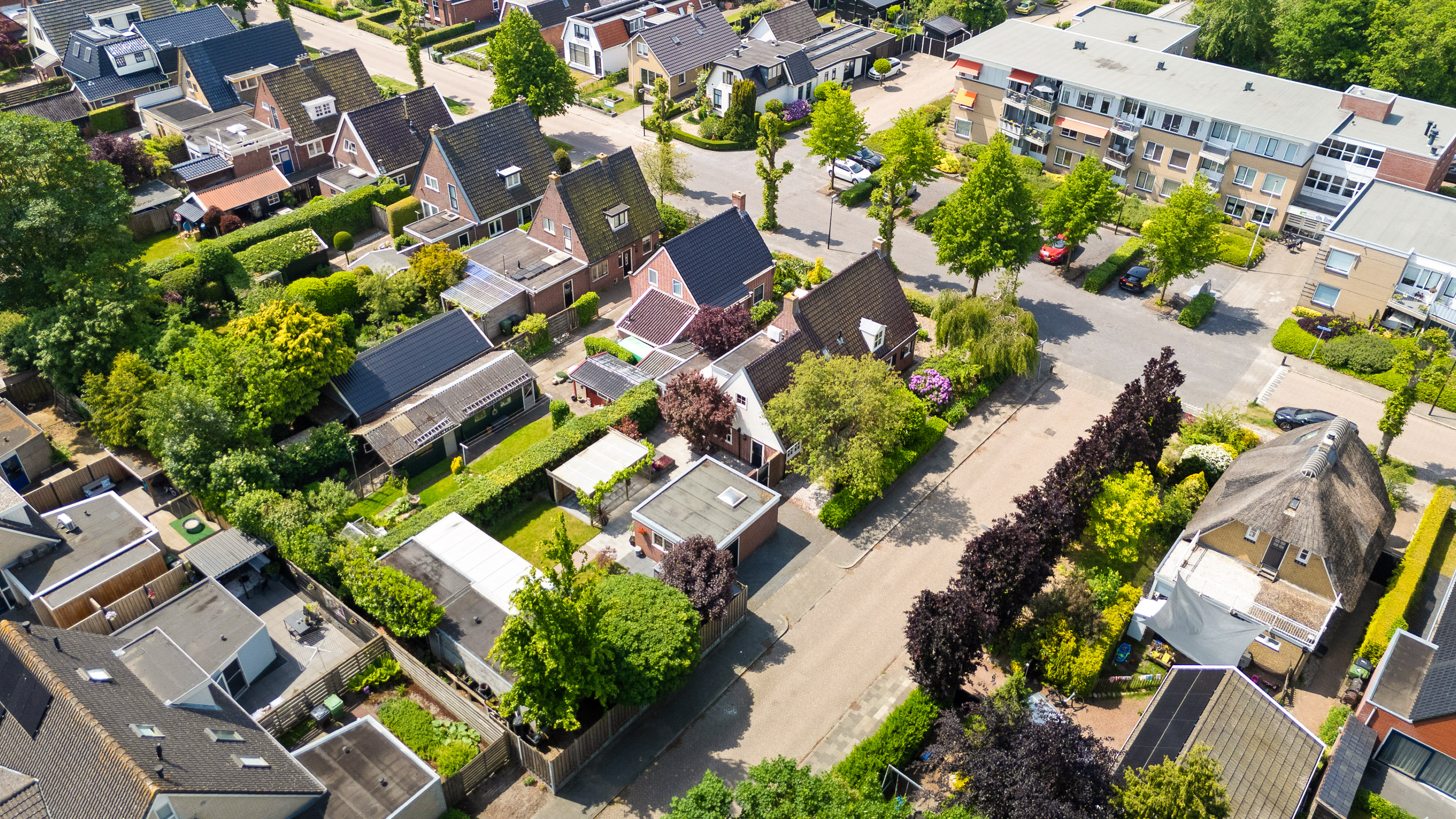 Burgemeester Drijberweg 27 - Gallery item 23
