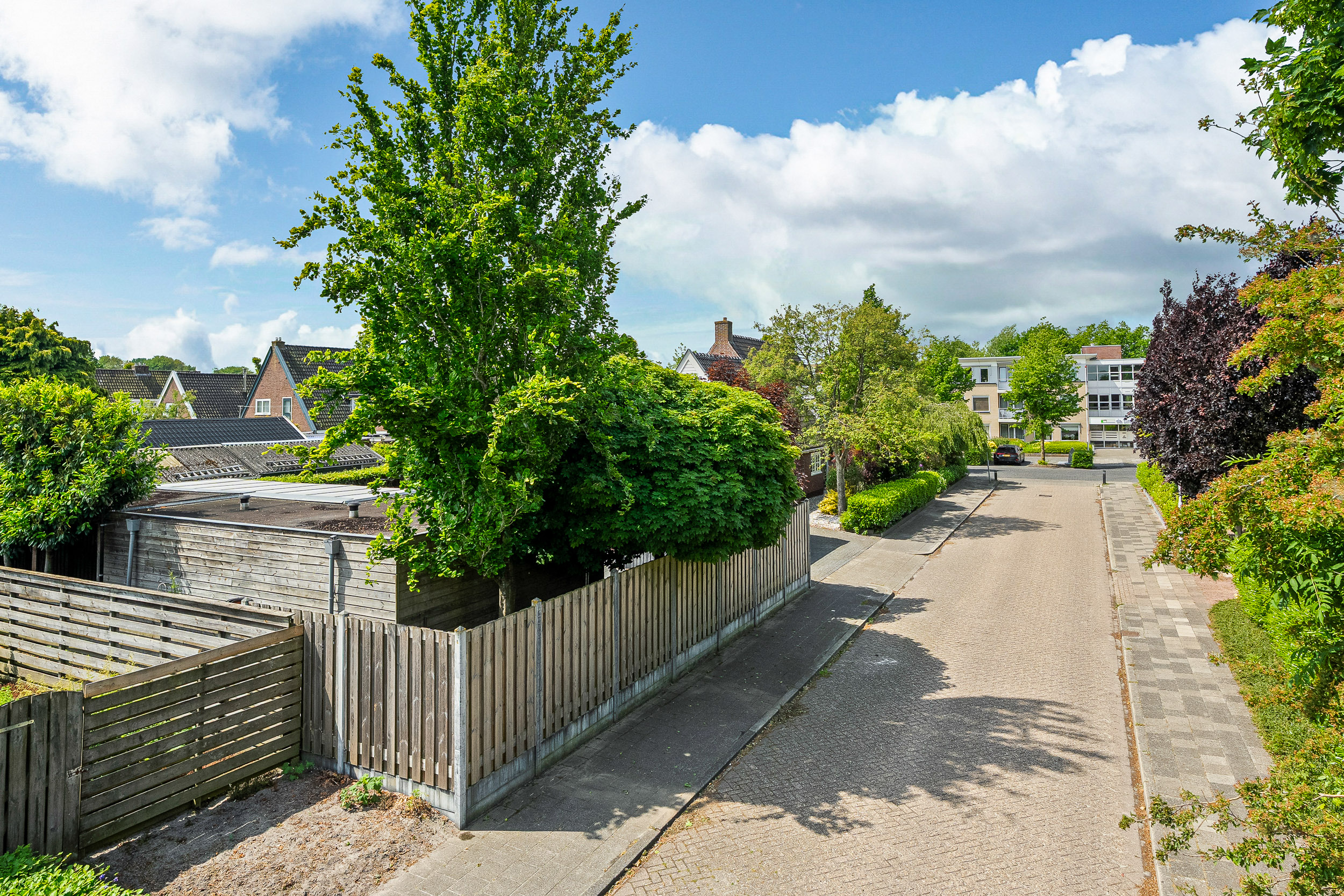 Burgemeester Drijberweg 27 - Gallery item 26