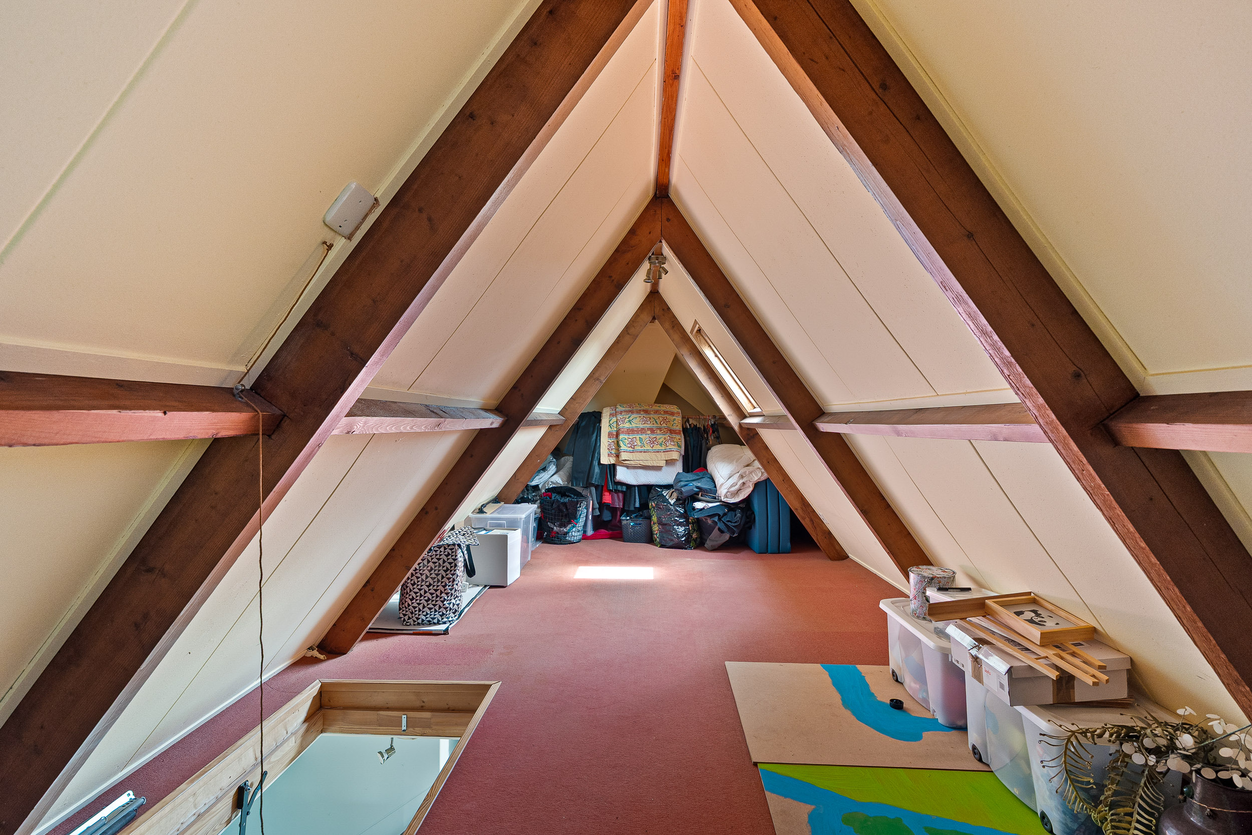 Burgemeester Drijberweg 27 - Gallery item 47