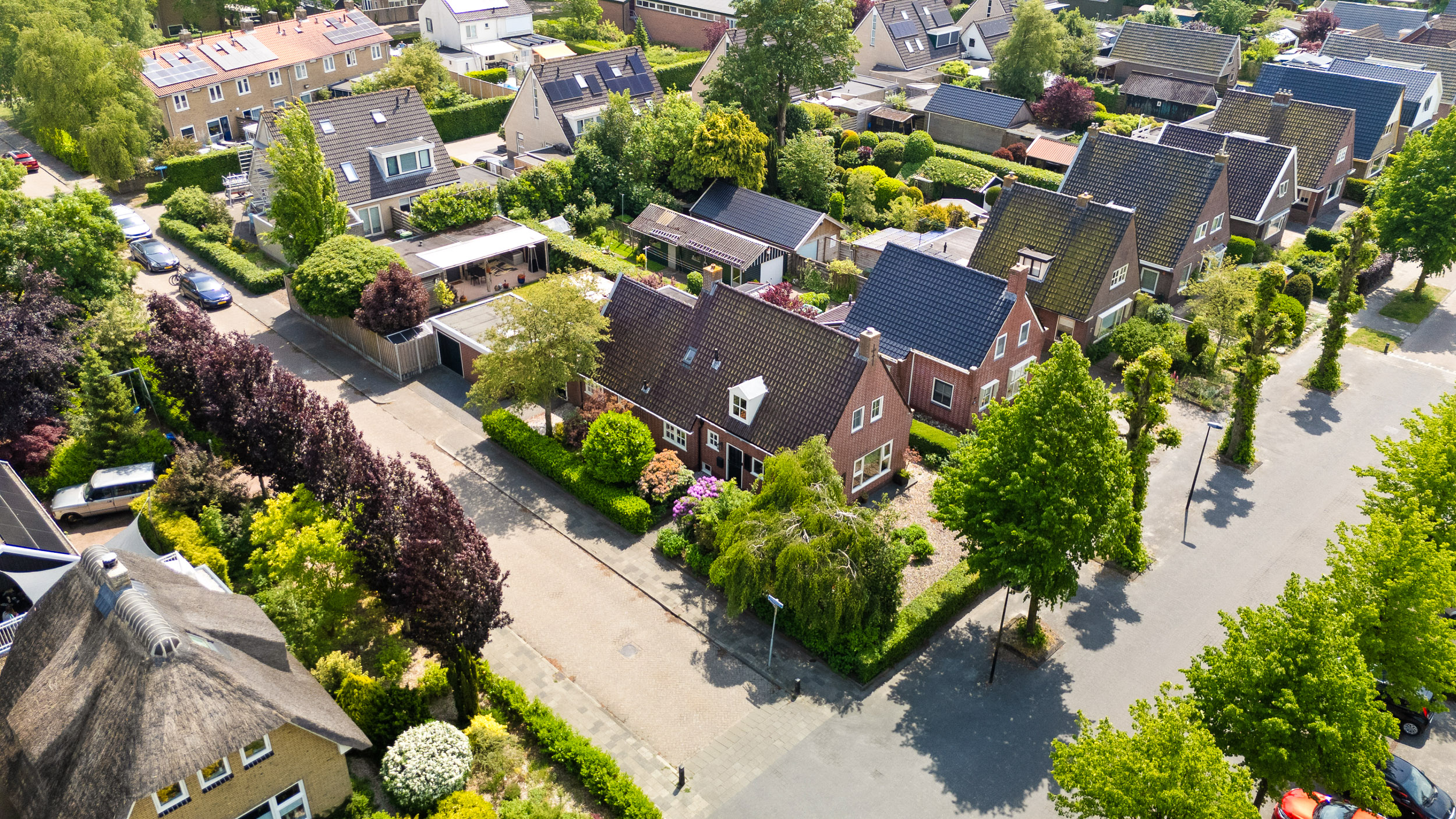 Burgemeester Drijberweg 27 - Gallery item 48