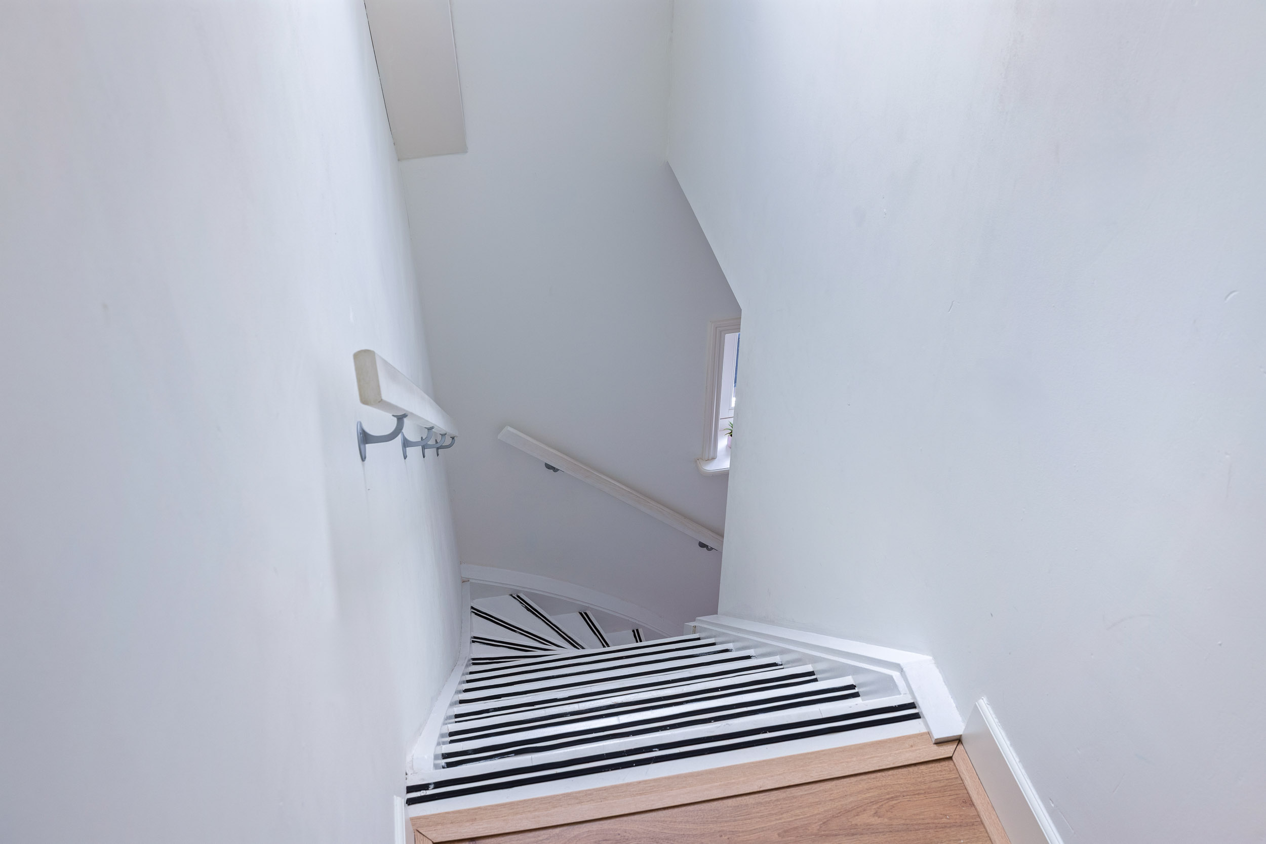 Oostergrachtswal 9 A - Gallery item 27