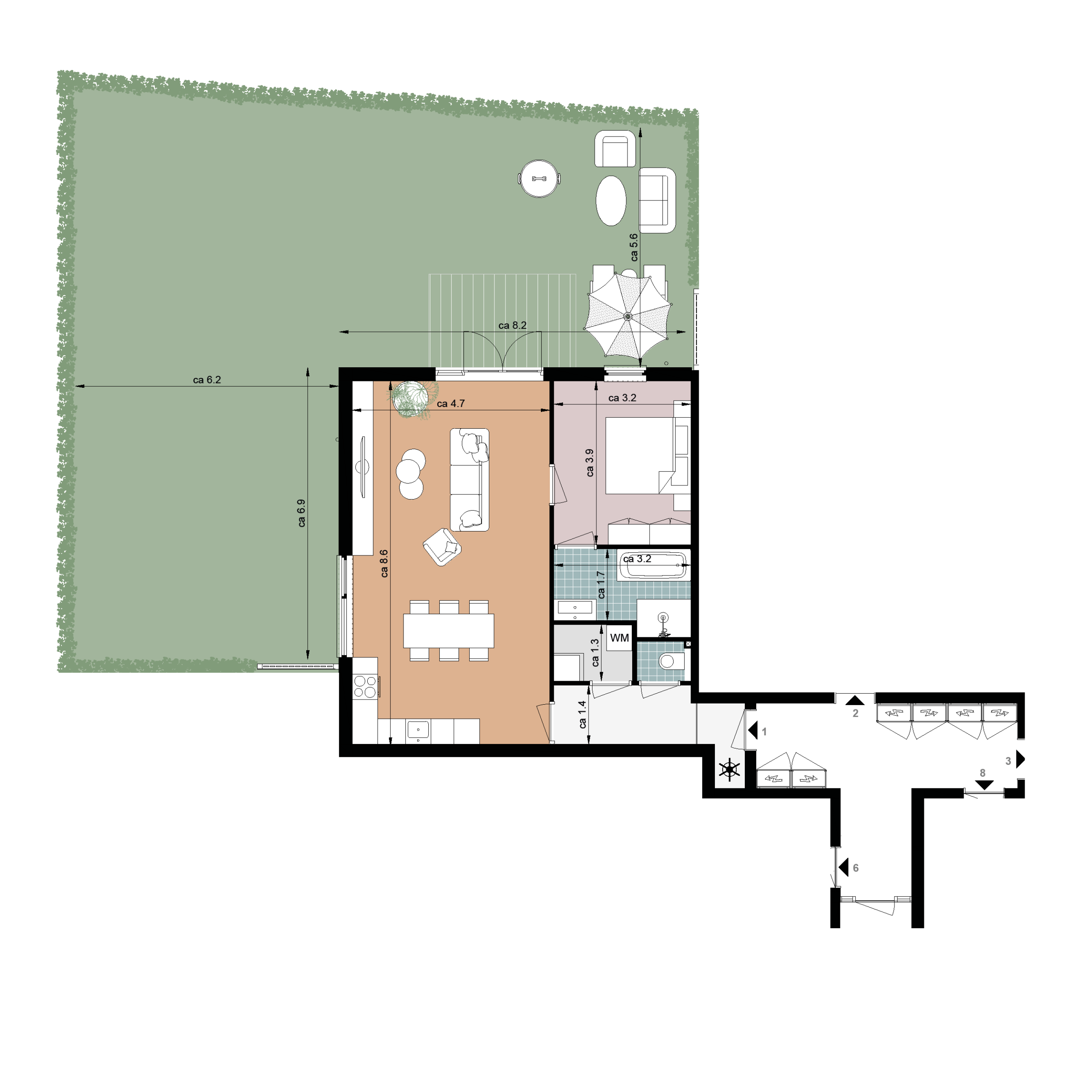 Voorbeeldinindeling_FR_1