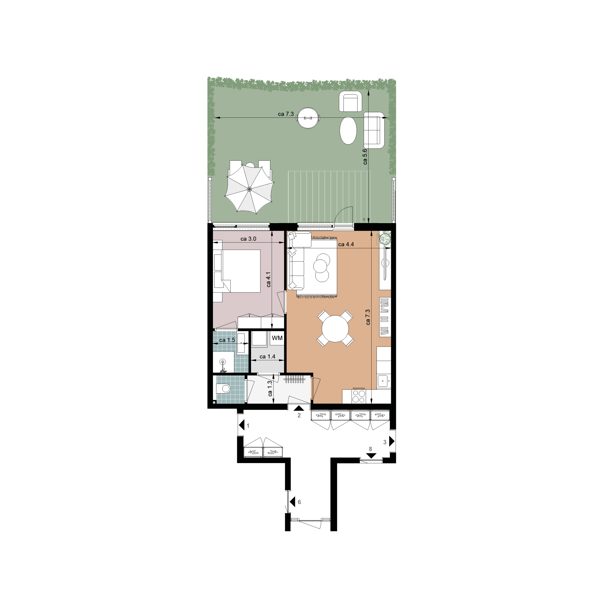 Voorbeeldinindeling_FR_2