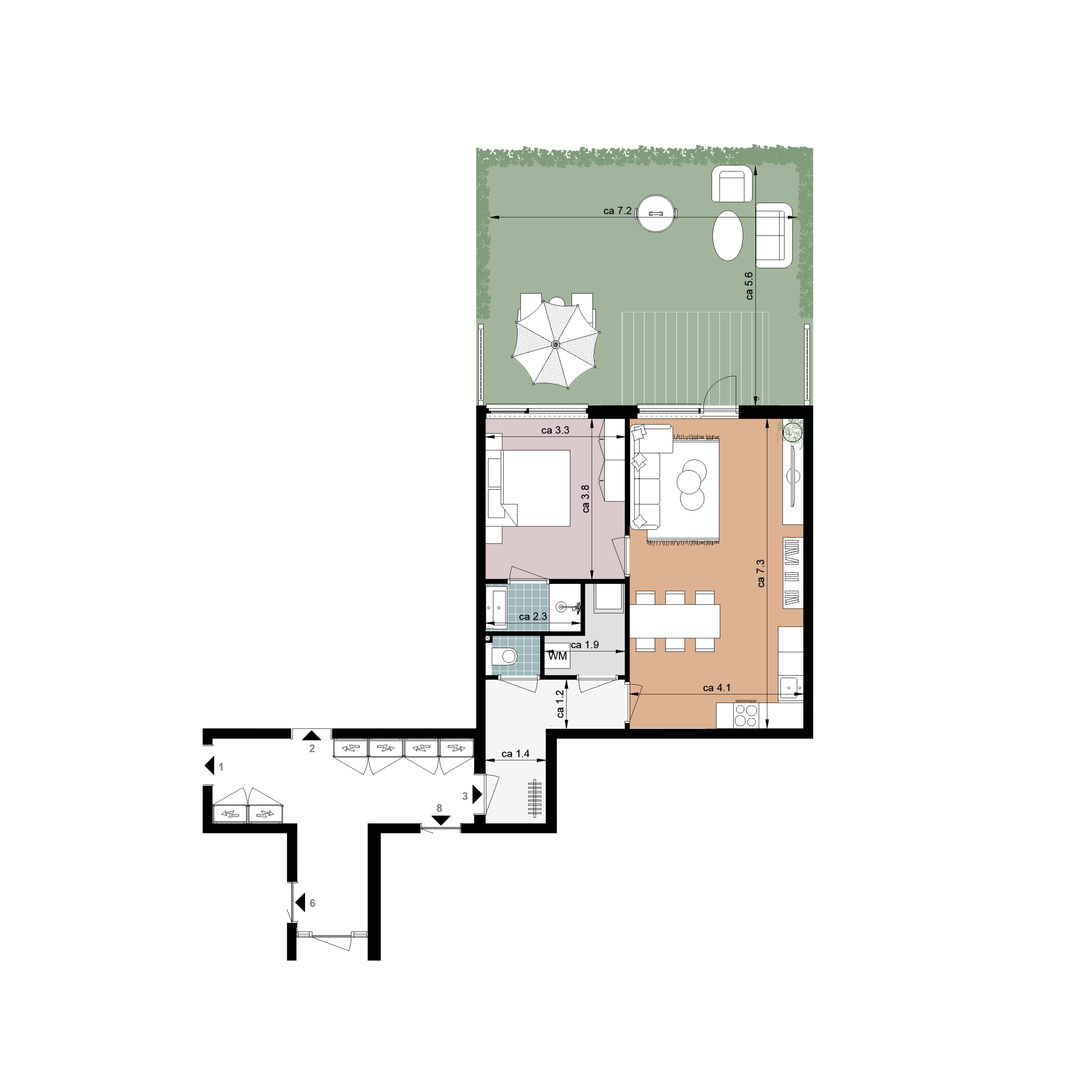 Voorbeeldinindeling_FR_3