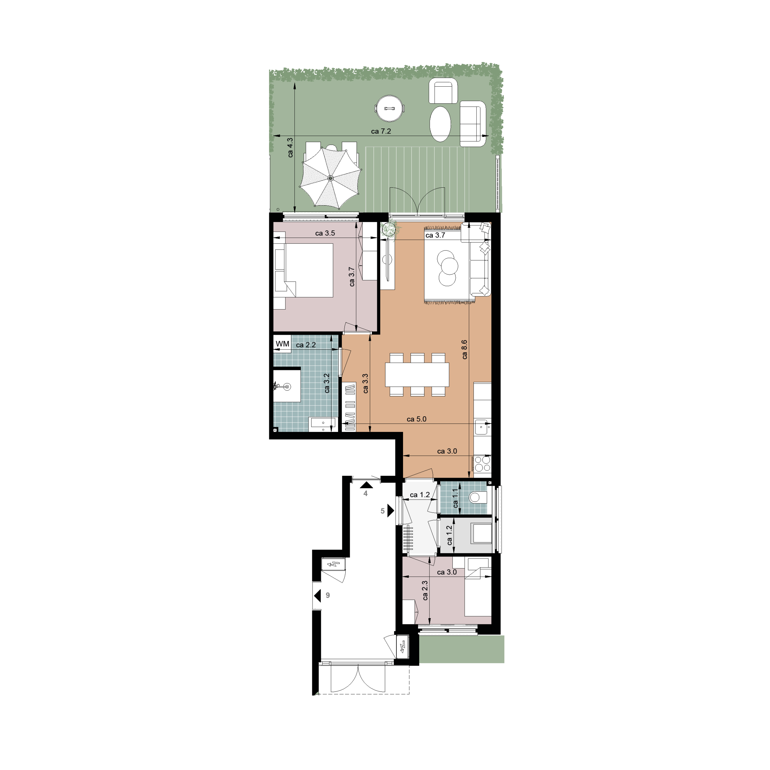 Voorbeeldinindeling_FR_5