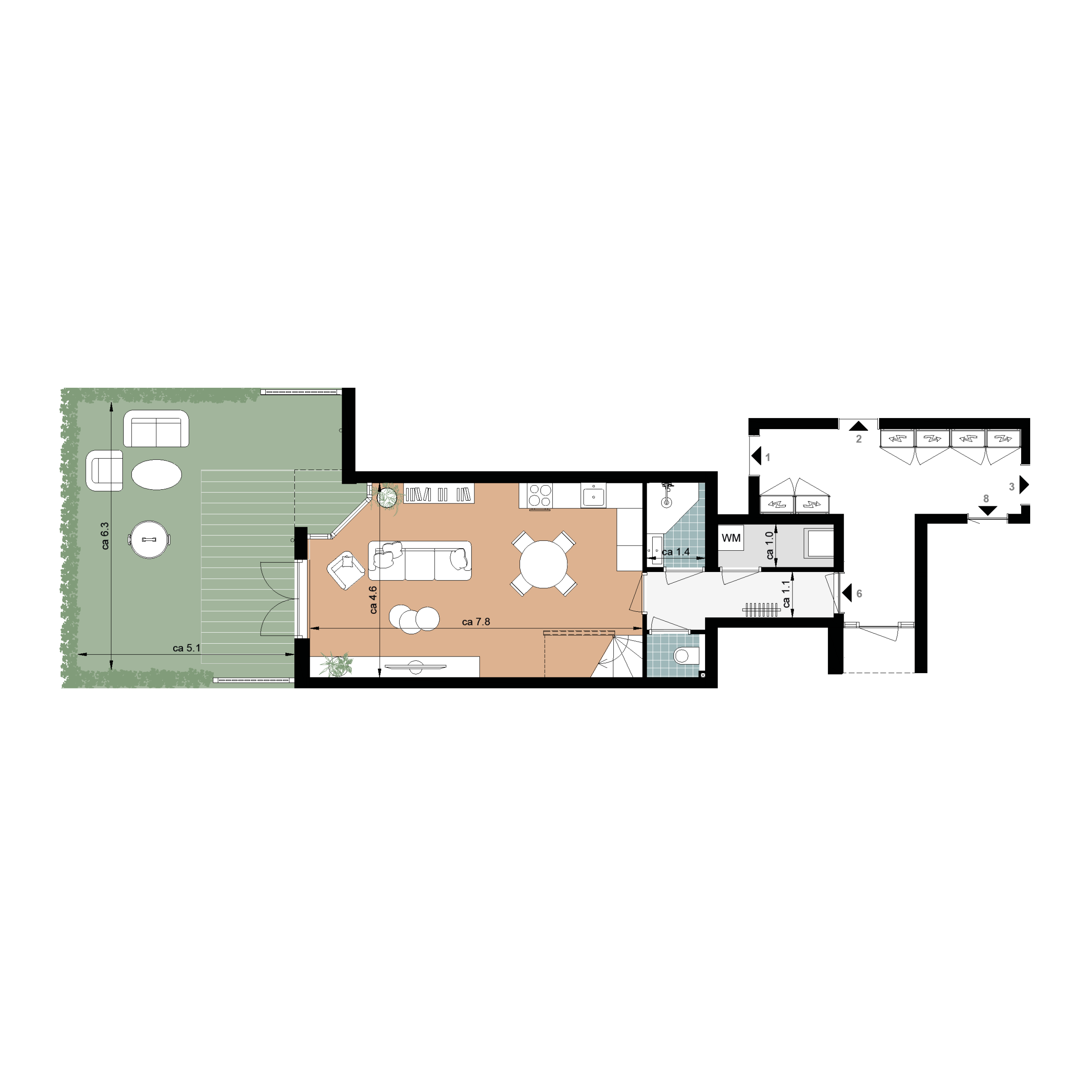 Voorbeeldinindeling_FR_6