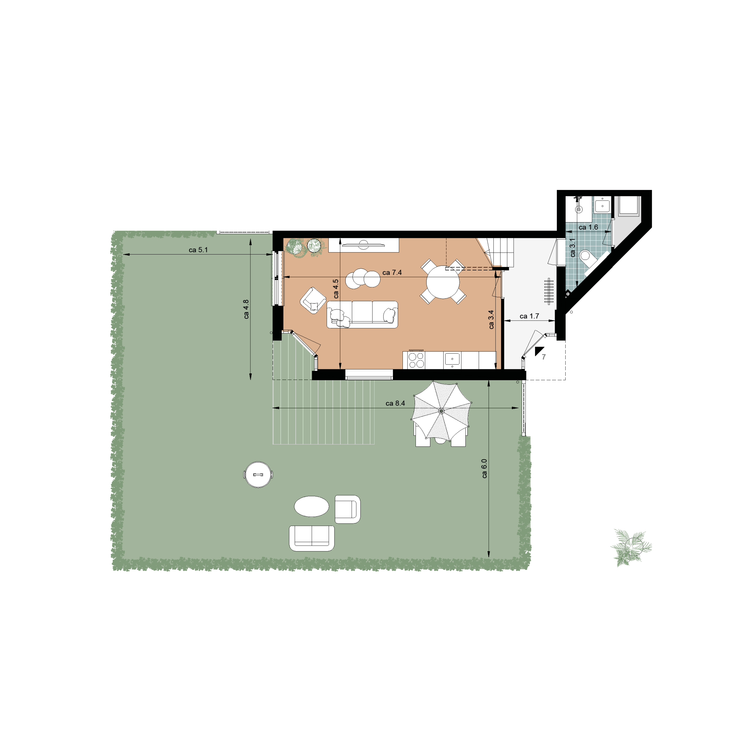 Voorbeeldinindeling_FR_7