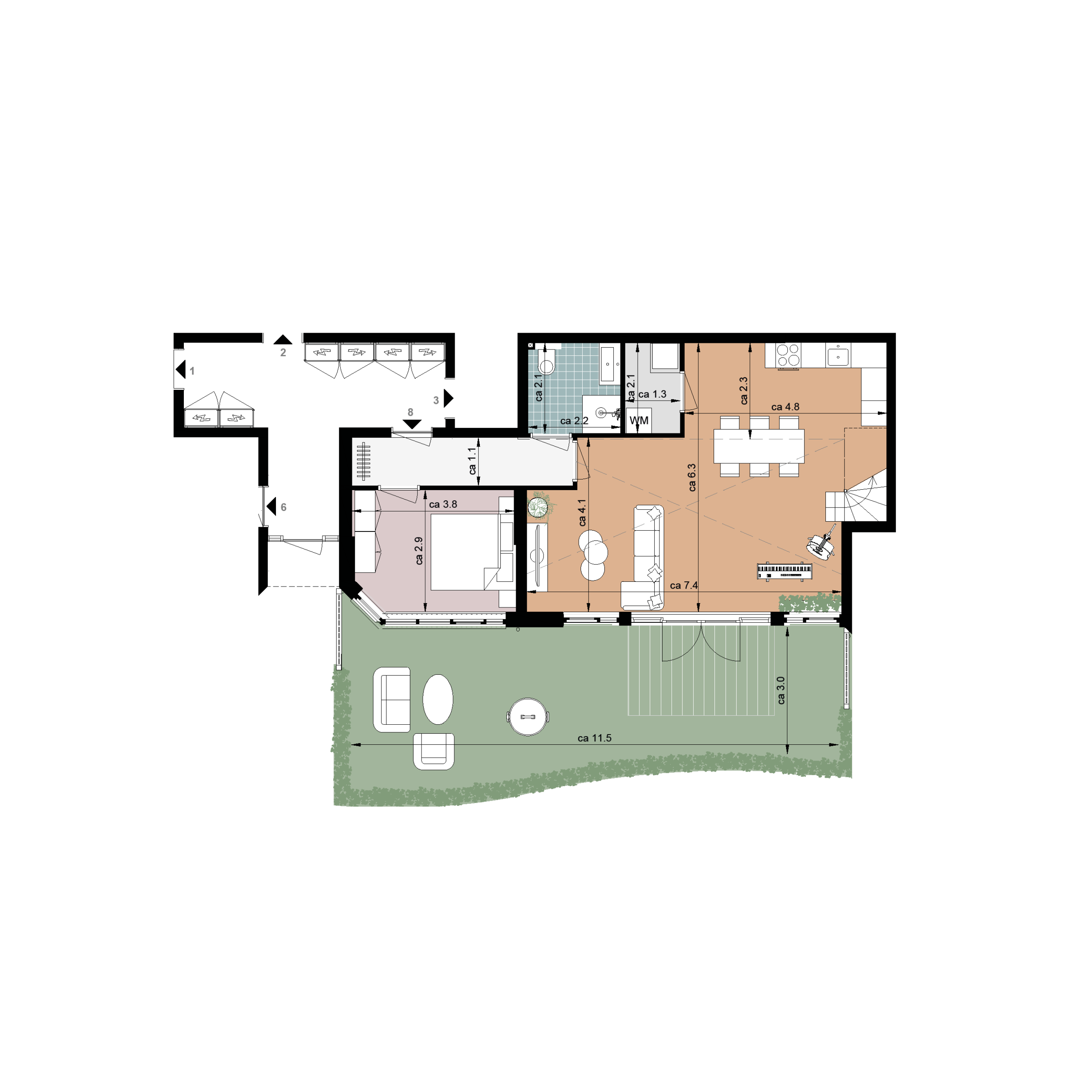 Voorbeeldinindeling_FR_8