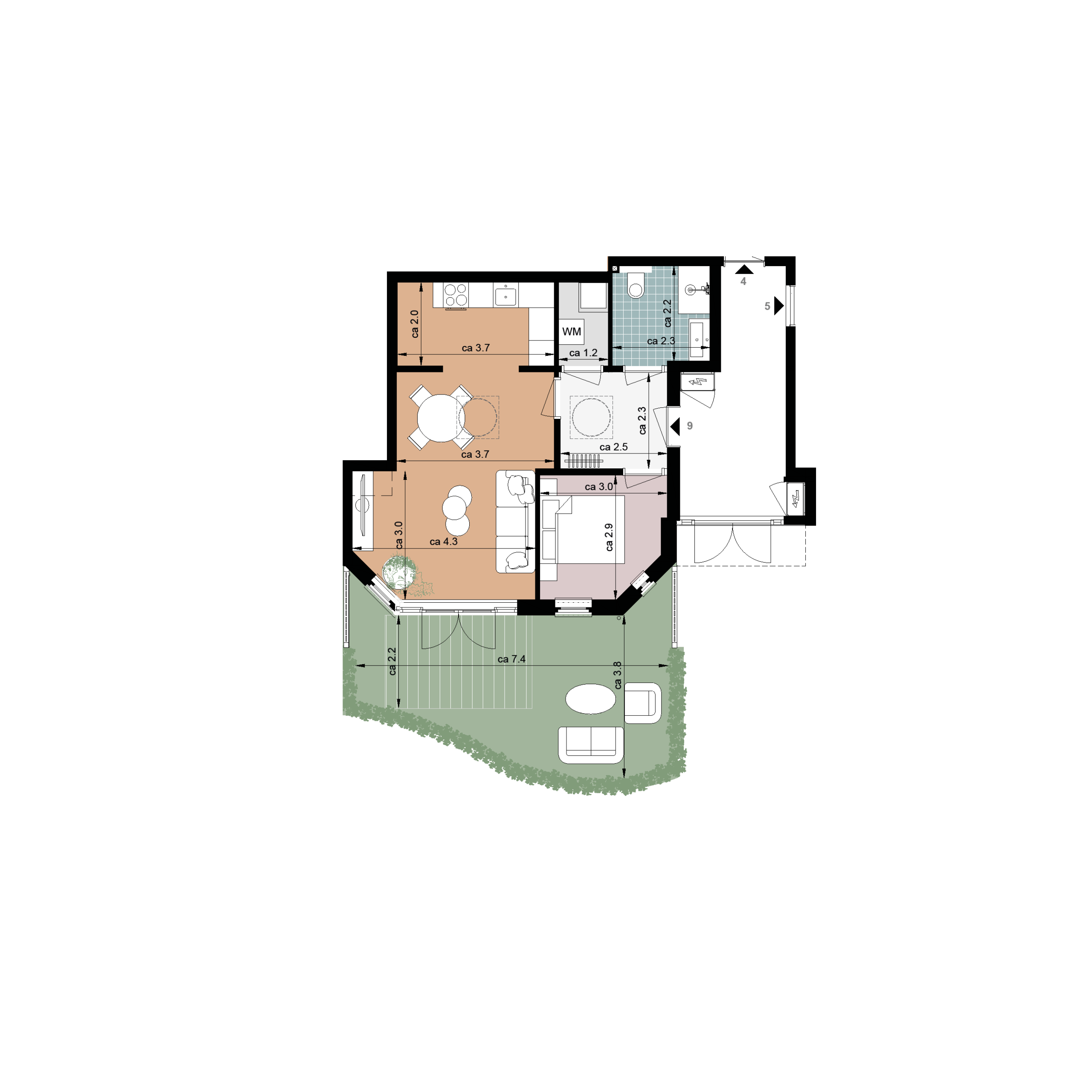 Voorbeeldinindeling_FR_9