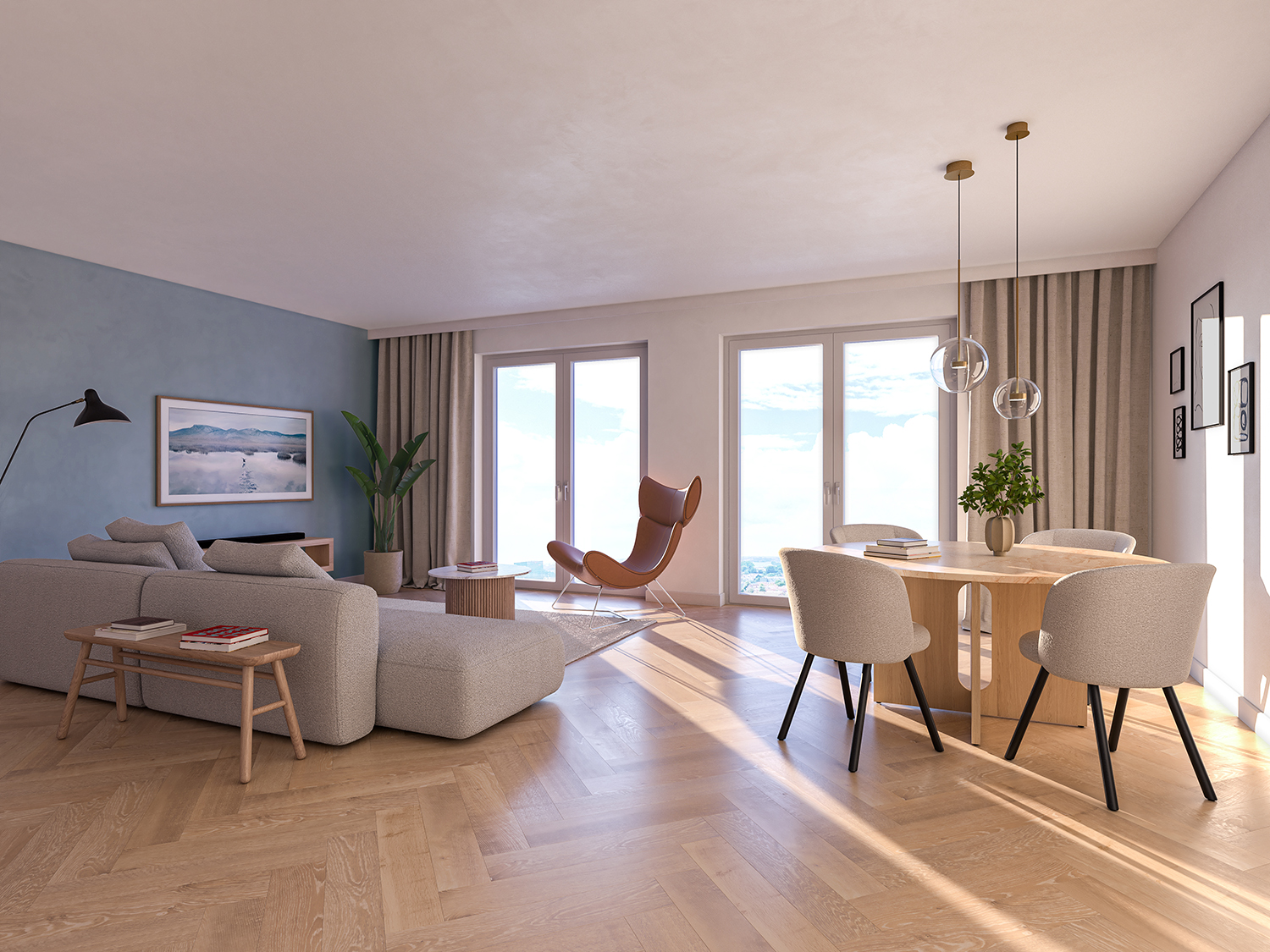 Het Warenhuis_1A-01