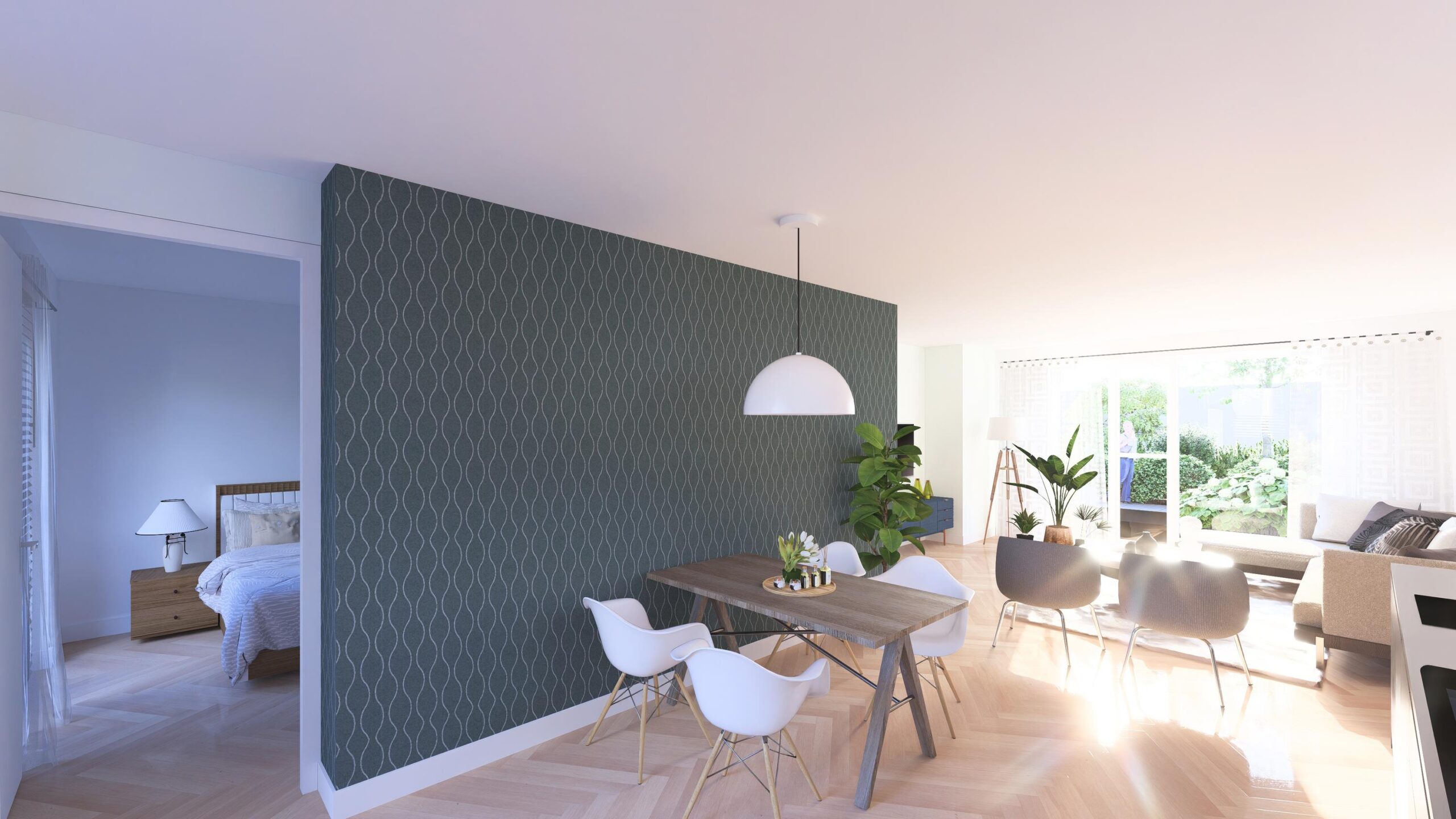 interieur levenloop_01