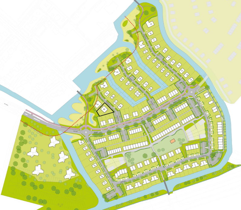 Schermafbeelding 2025-04-24 100127