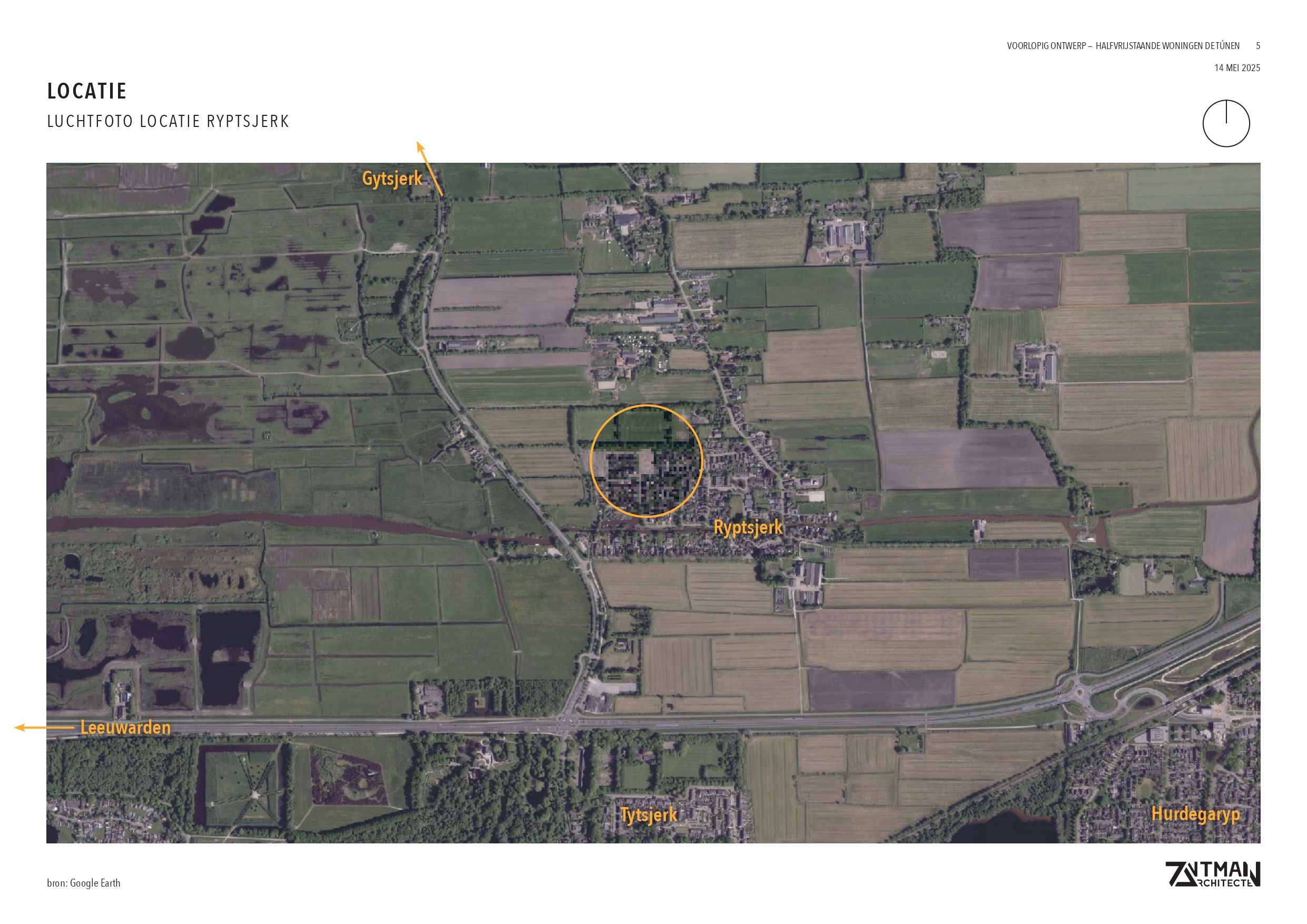 Locatie_page-0001