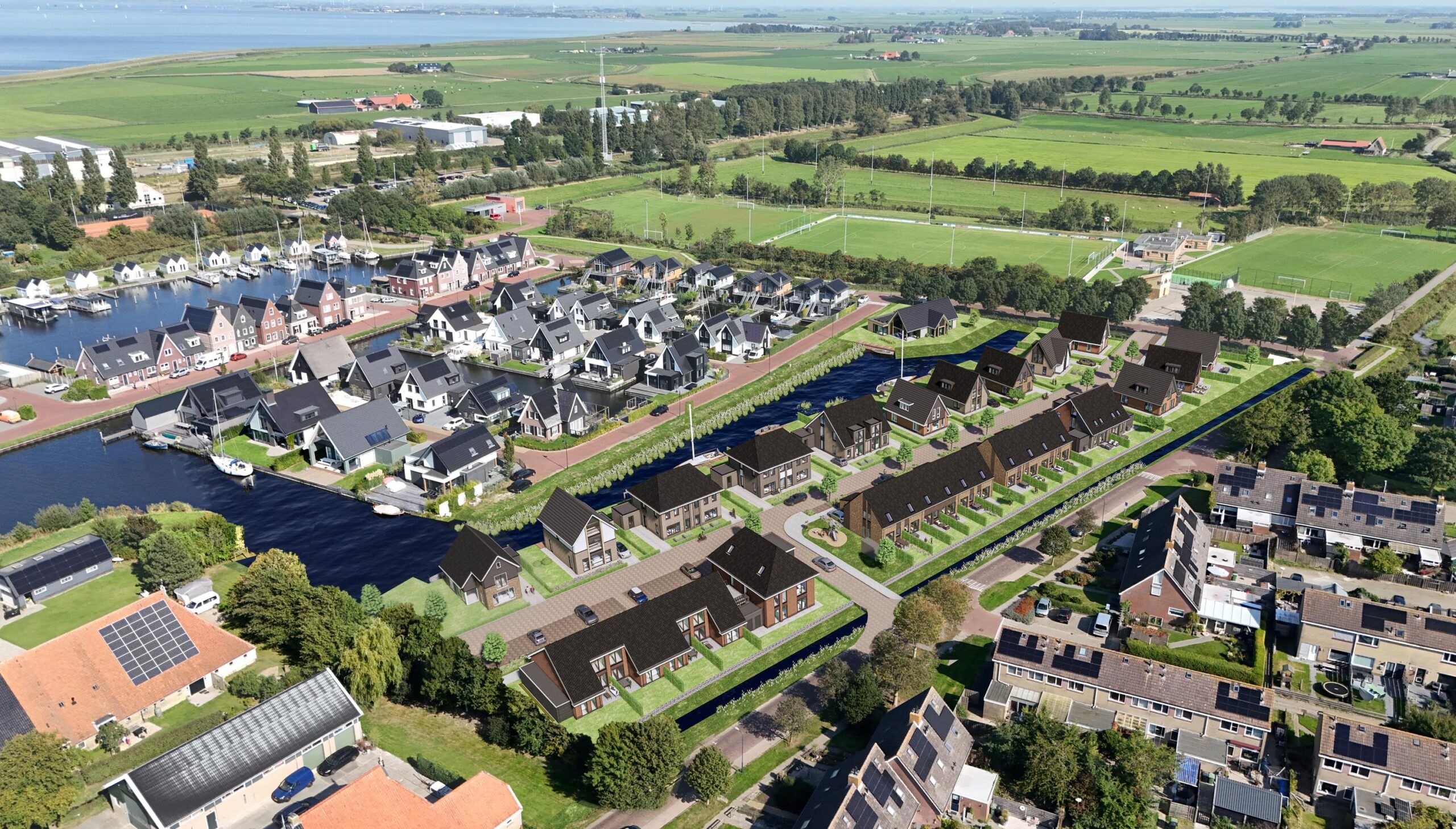 21-275 Toekomstige situatie 20241122 3D