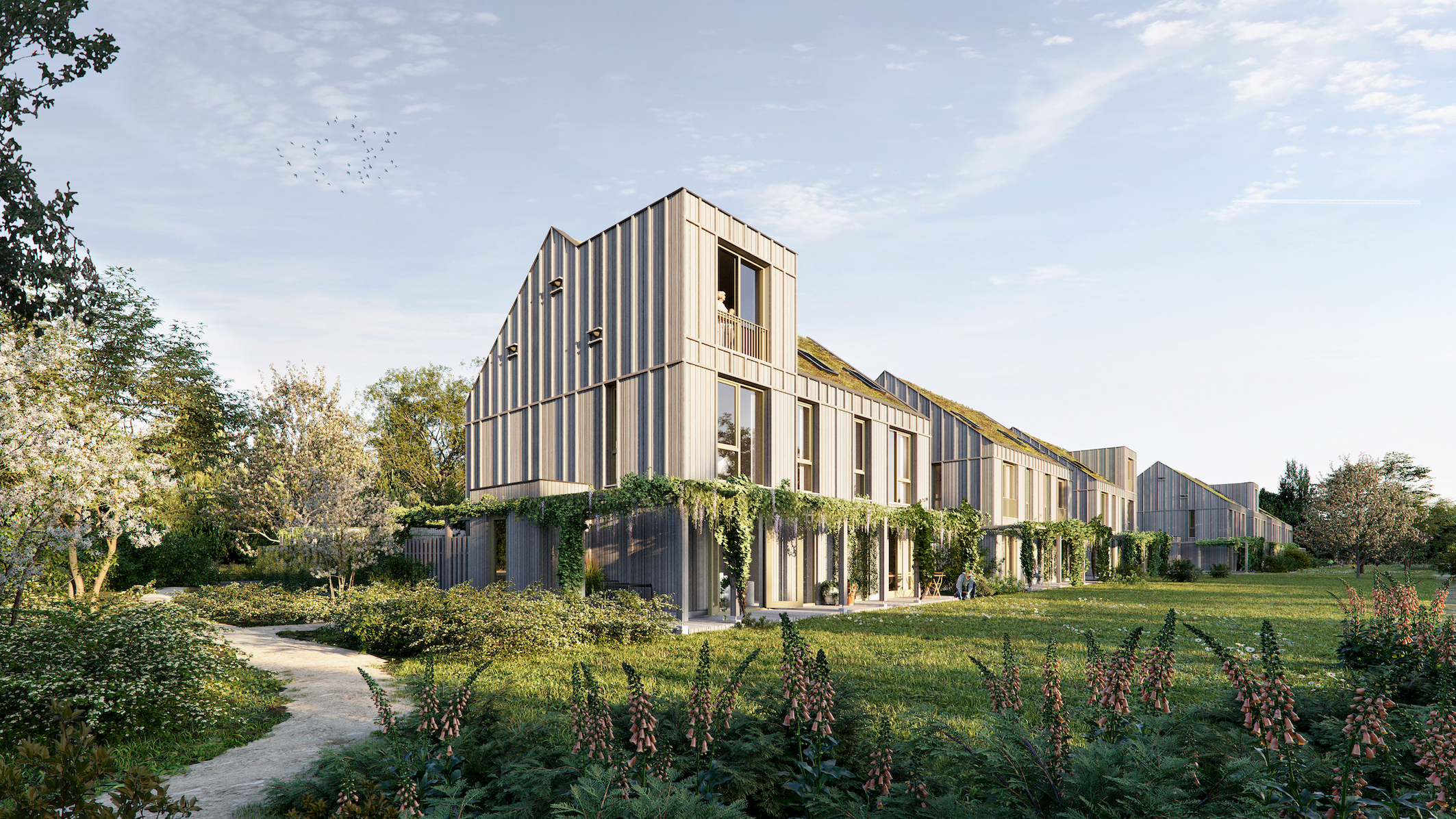 unia_PW02_final_01