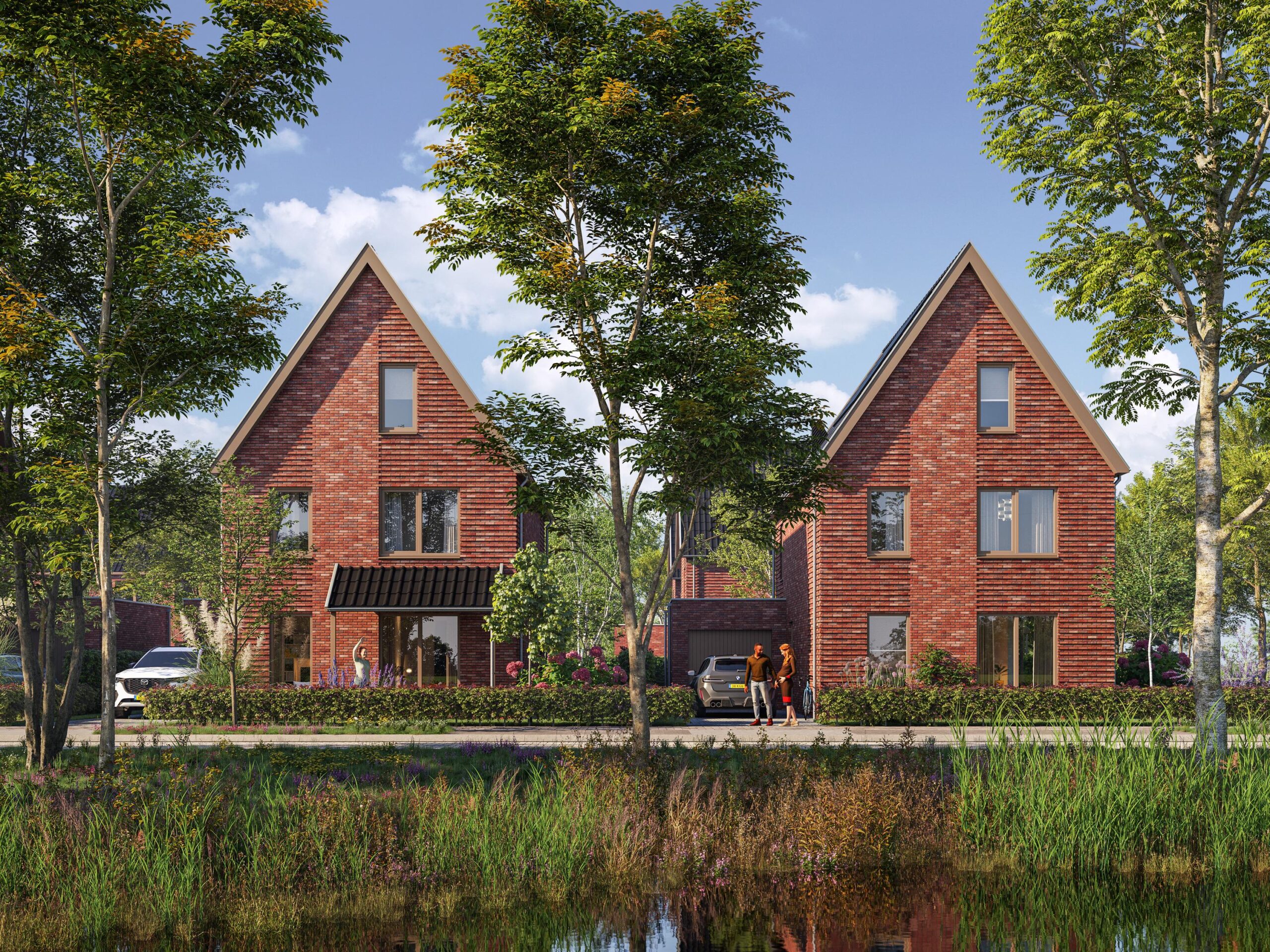 2500006 - Zwanenburg - Mooi Skoaterwald fase 3 - type A en B - def HR