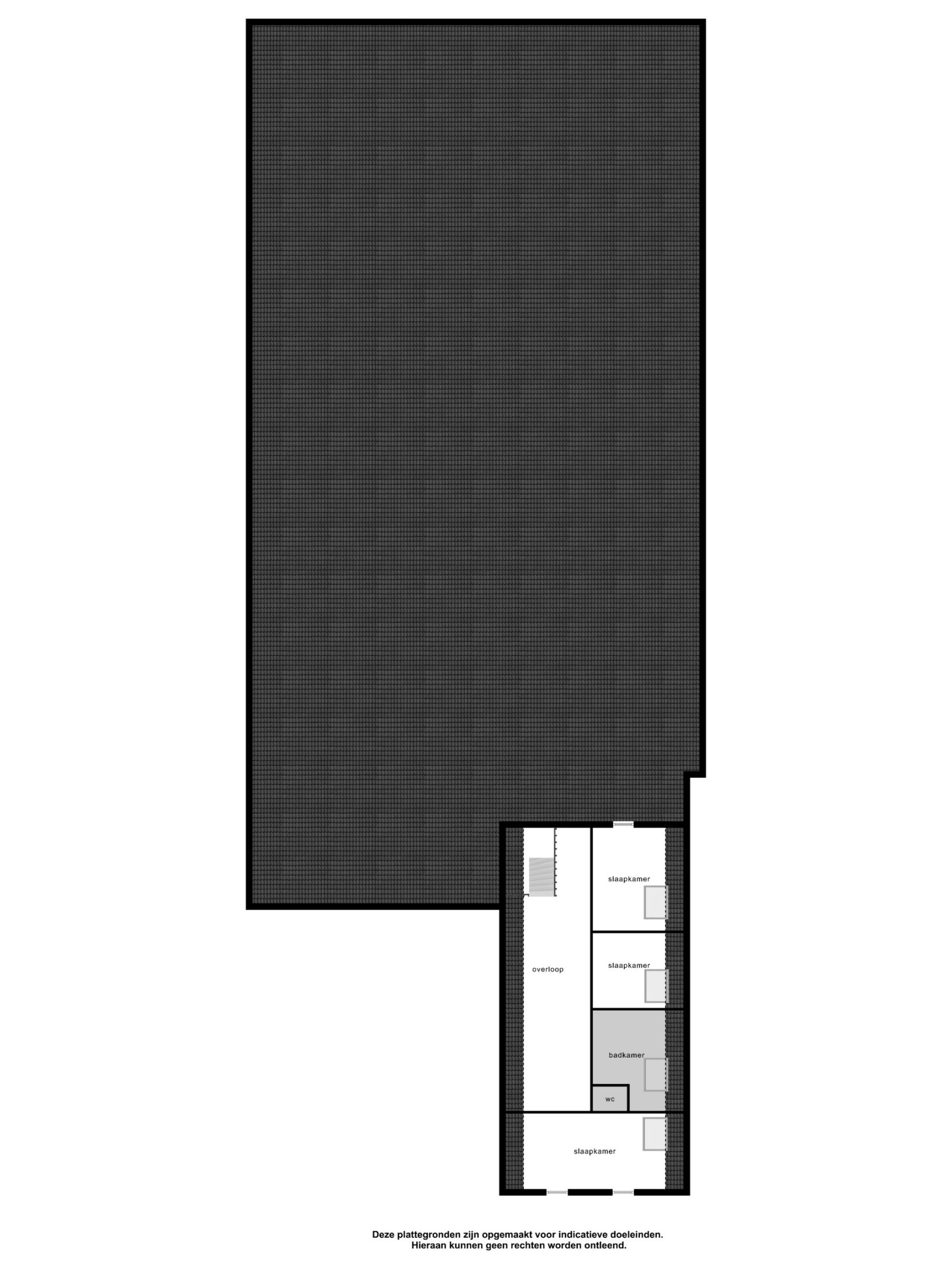 Hearewei 39 - Plans in gallery item 9