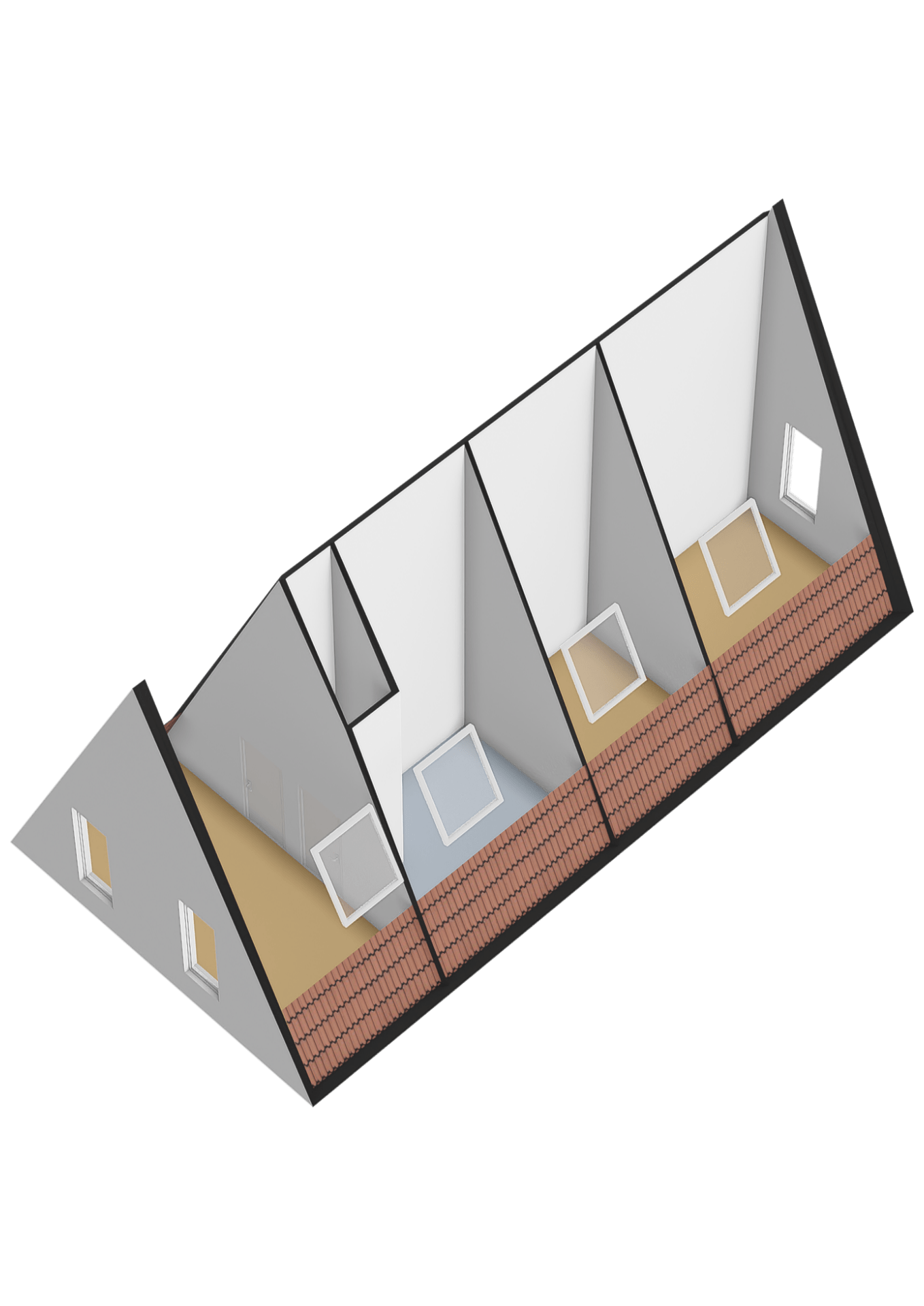 Hearewei 39 - Plans in gallery item 6