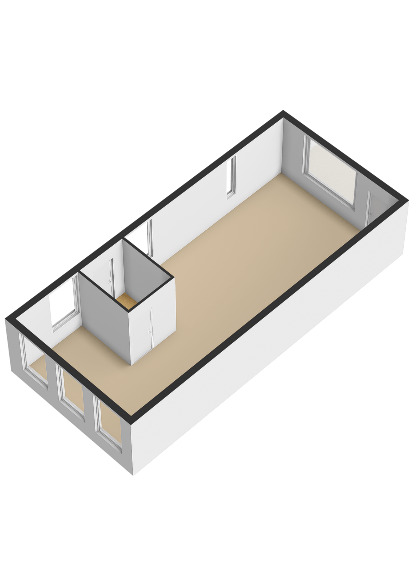 Hearewei 39 - Plans in gallery item 5