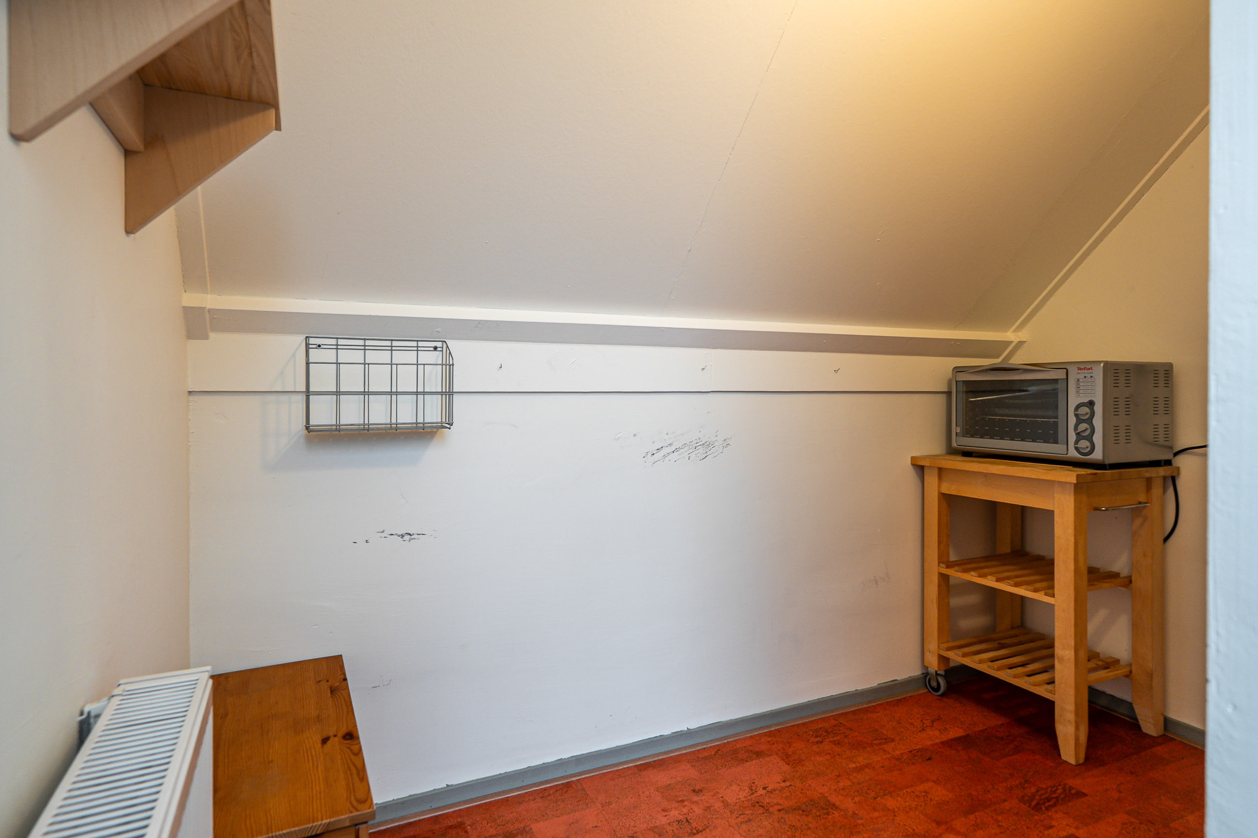 Bargereed 19 - Gallery item 32