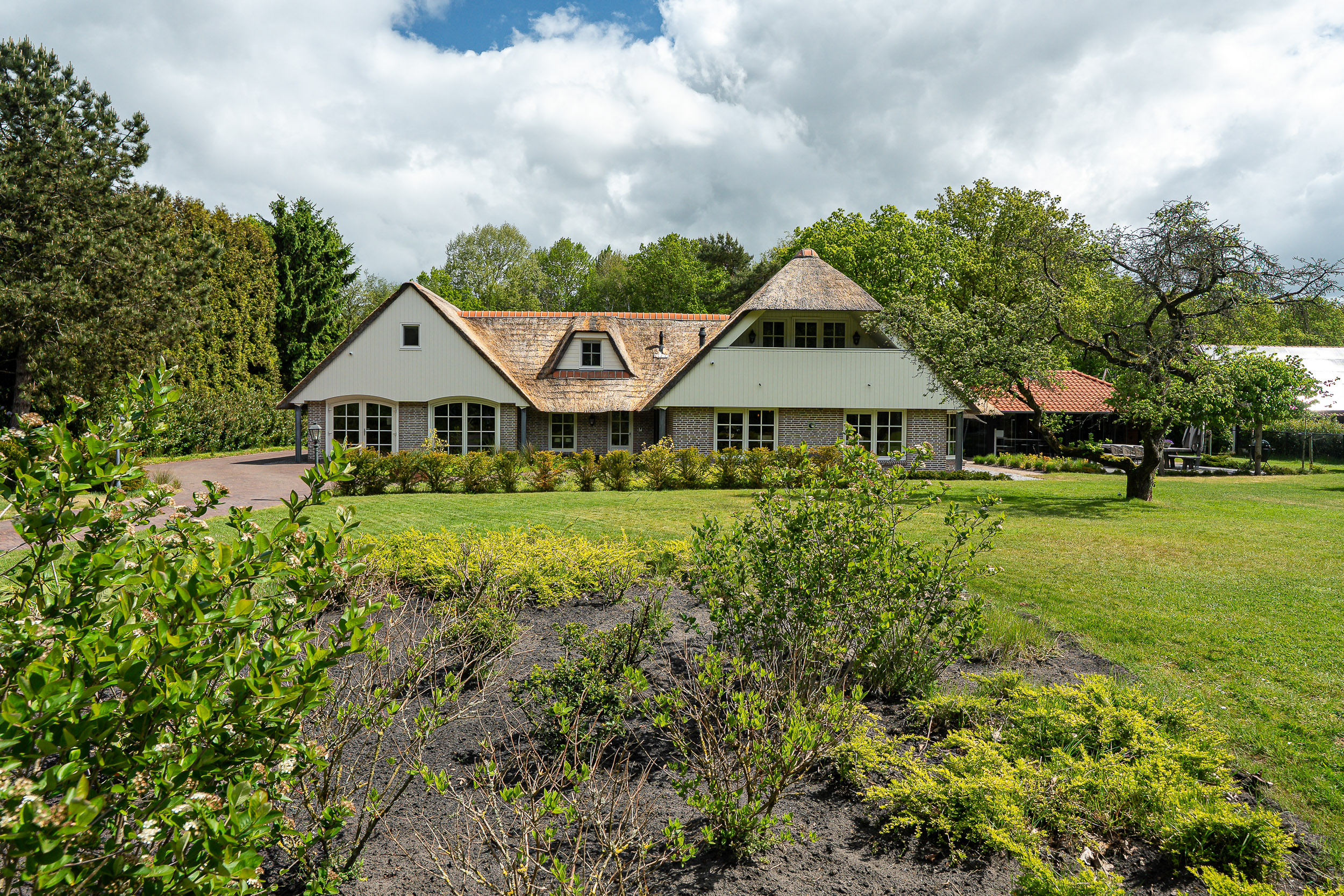 Siebe Annesweg 3 - Gallery item 15