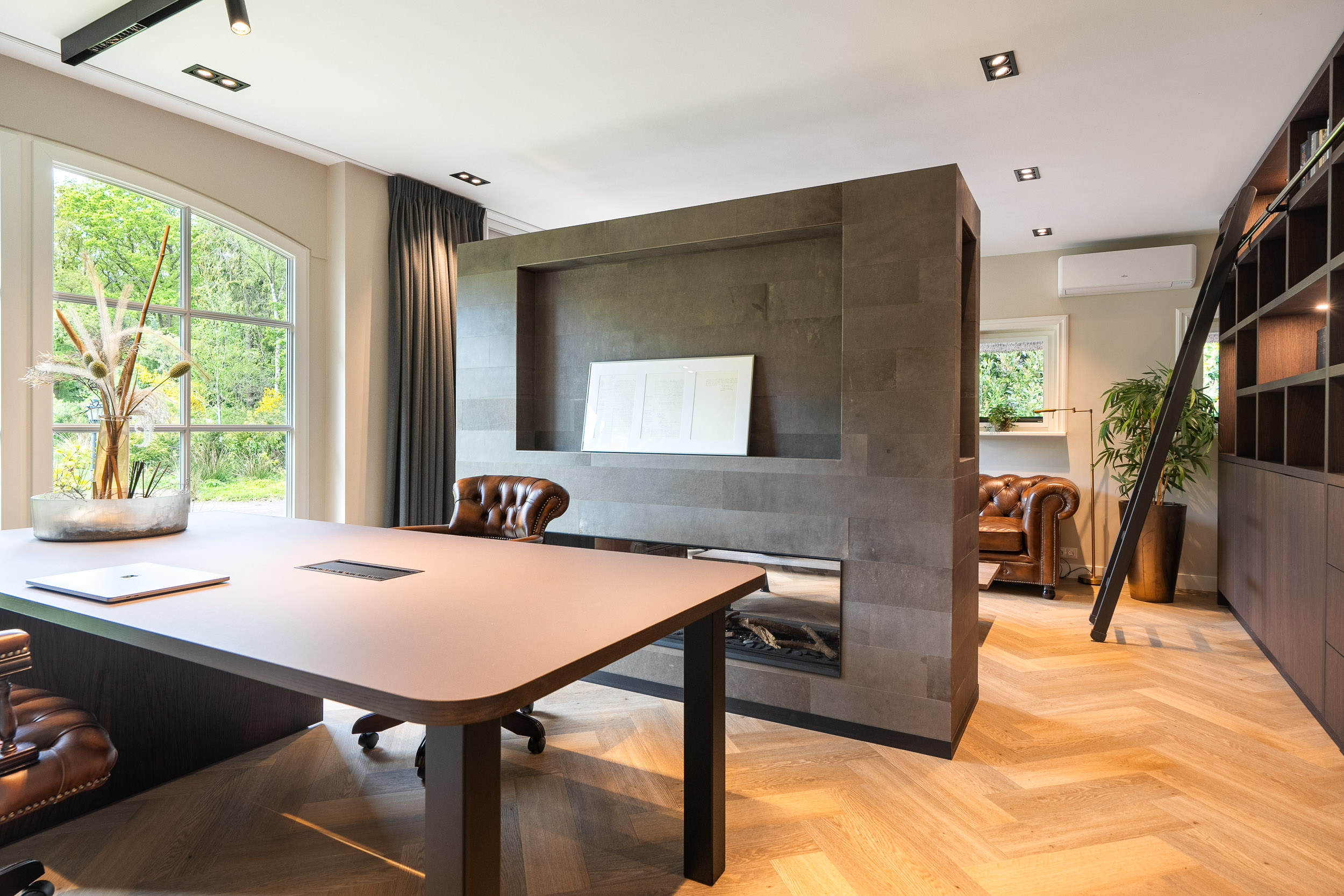 Siebe Annesweg 3 - Gallery item 59